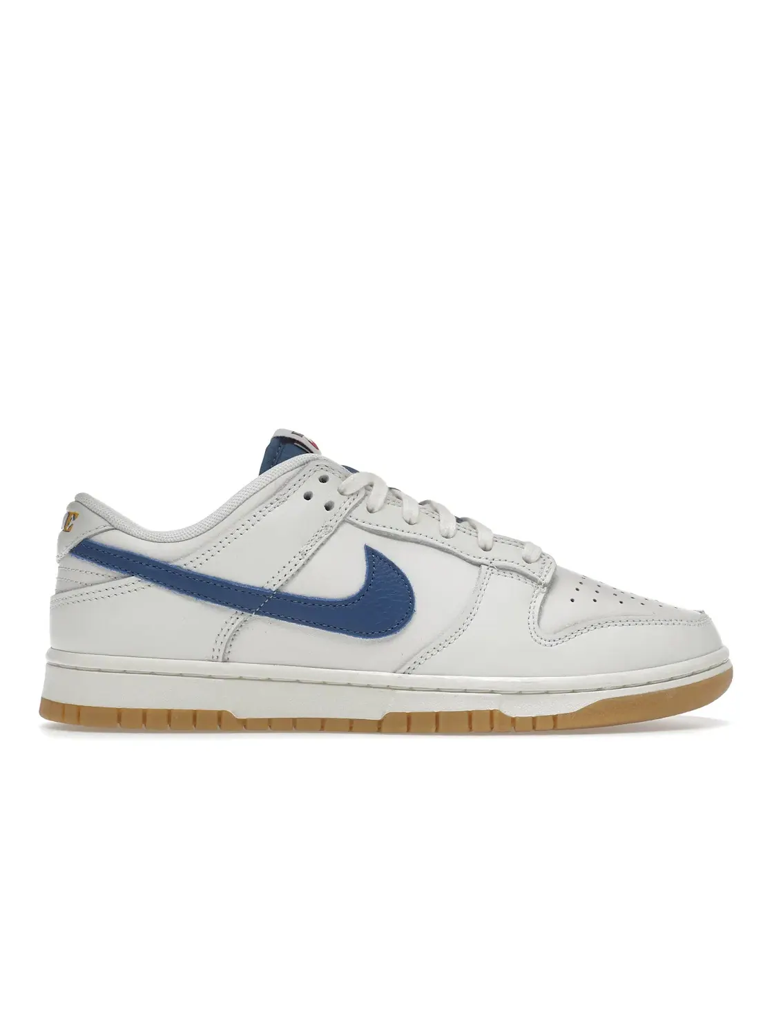 Мужские кроссовки Lifestyle Nike Dunk Low SE — изображение 1 из 4