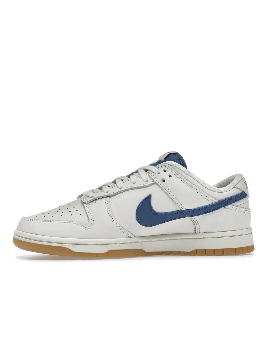 Мужские кроссовки Lifestyle Nike Dunk Low SE — изображение 3 из 4