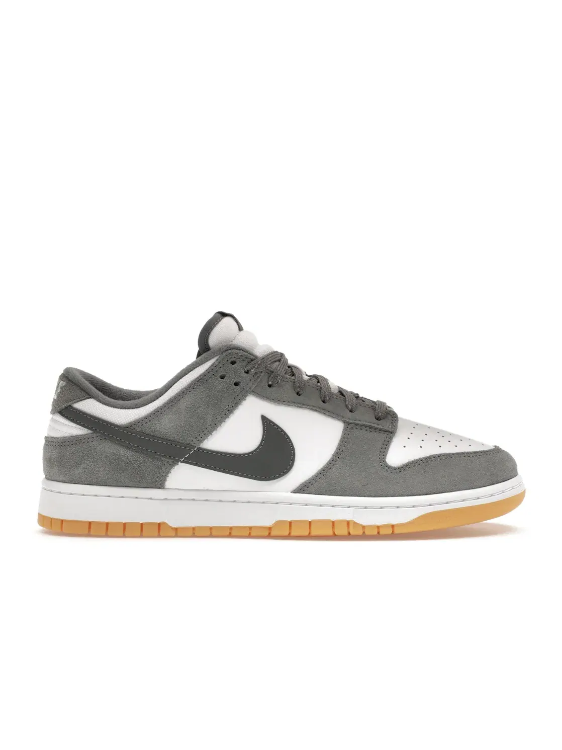Мужские кроссовки Lifestyle Nike Dunk Low — изображение 1 из 4
