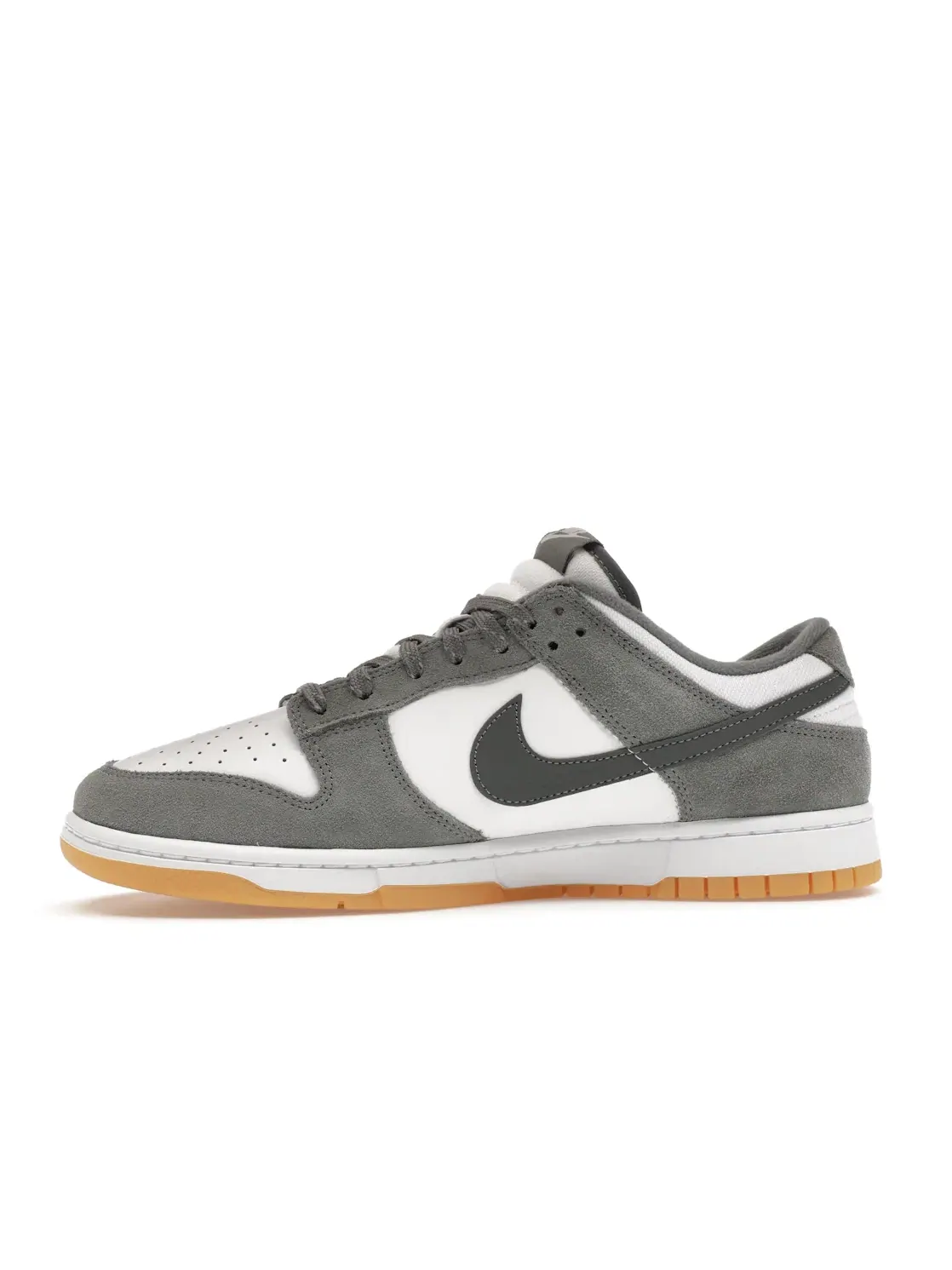 Мужские кроссовки Lifestyle Nike Dunk Low — изображение 3 из 4