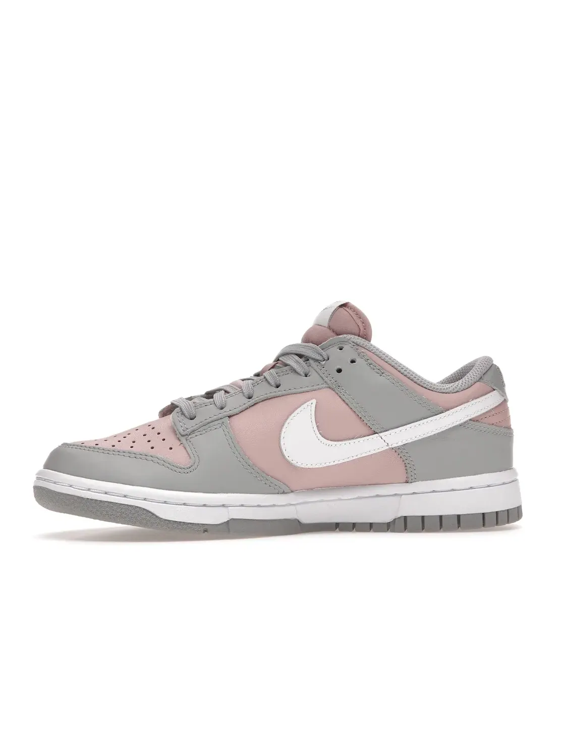 Женские кроссовки с низким верхом Nike Dunk Low — изображение 3 из 4