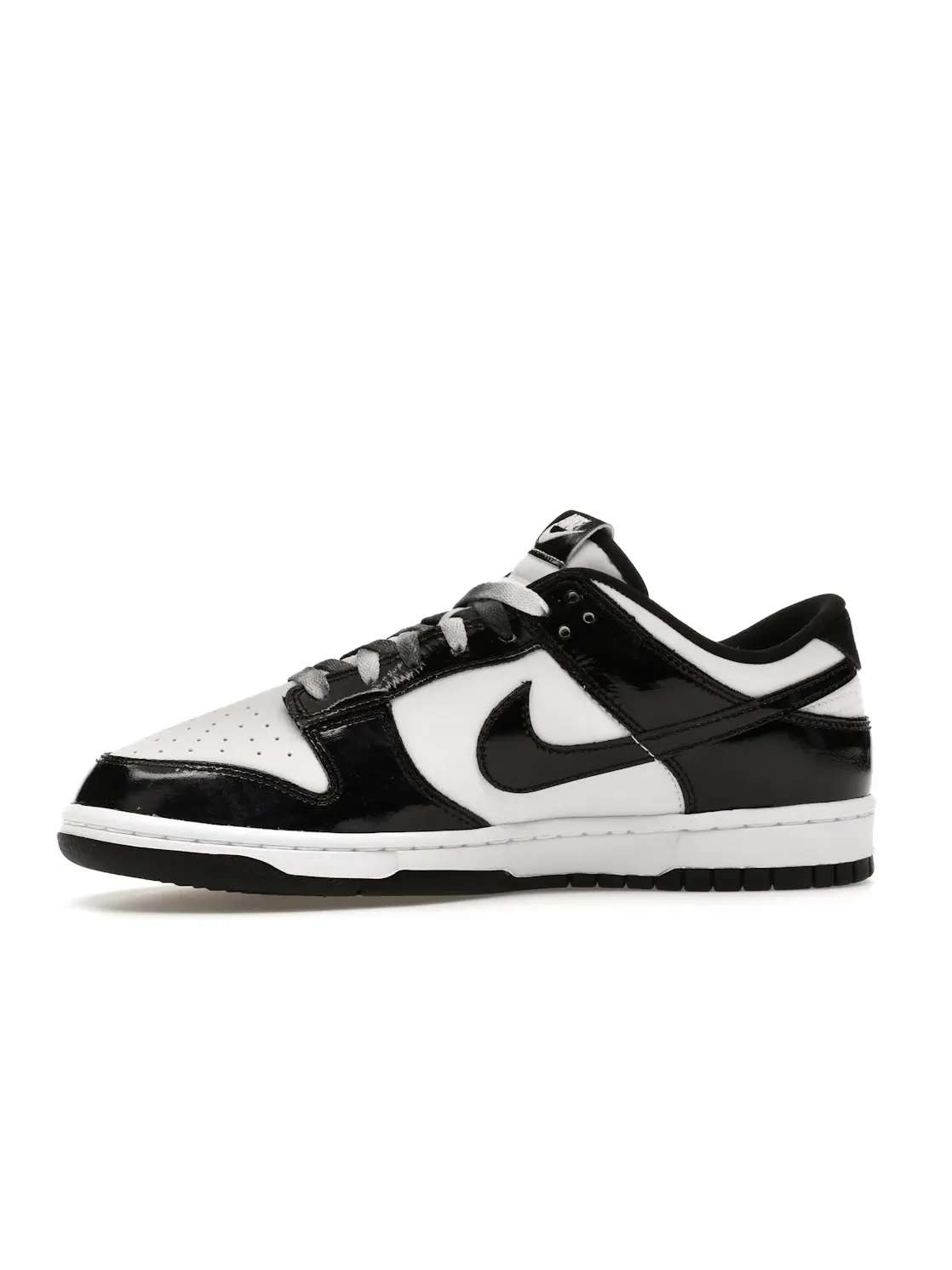 Мужские кроссовки с низким вырезом Nike Dunk Low — изображение 2 из 3