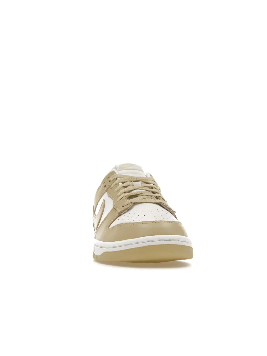 Мужские кроссовки lifestyle Nike Nike Dunk Low — изображение 2 из 4