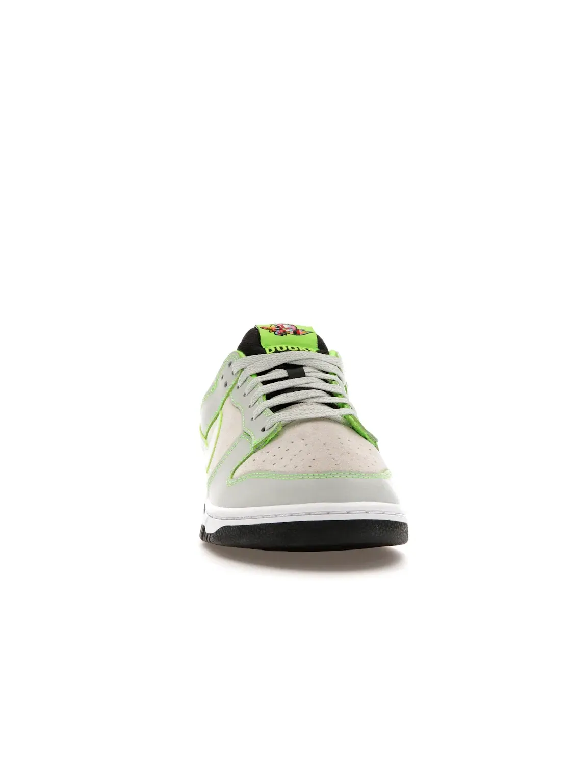 Мужские кроссовки с низким верхом Nike Dunk Low — изображение 2 из 4