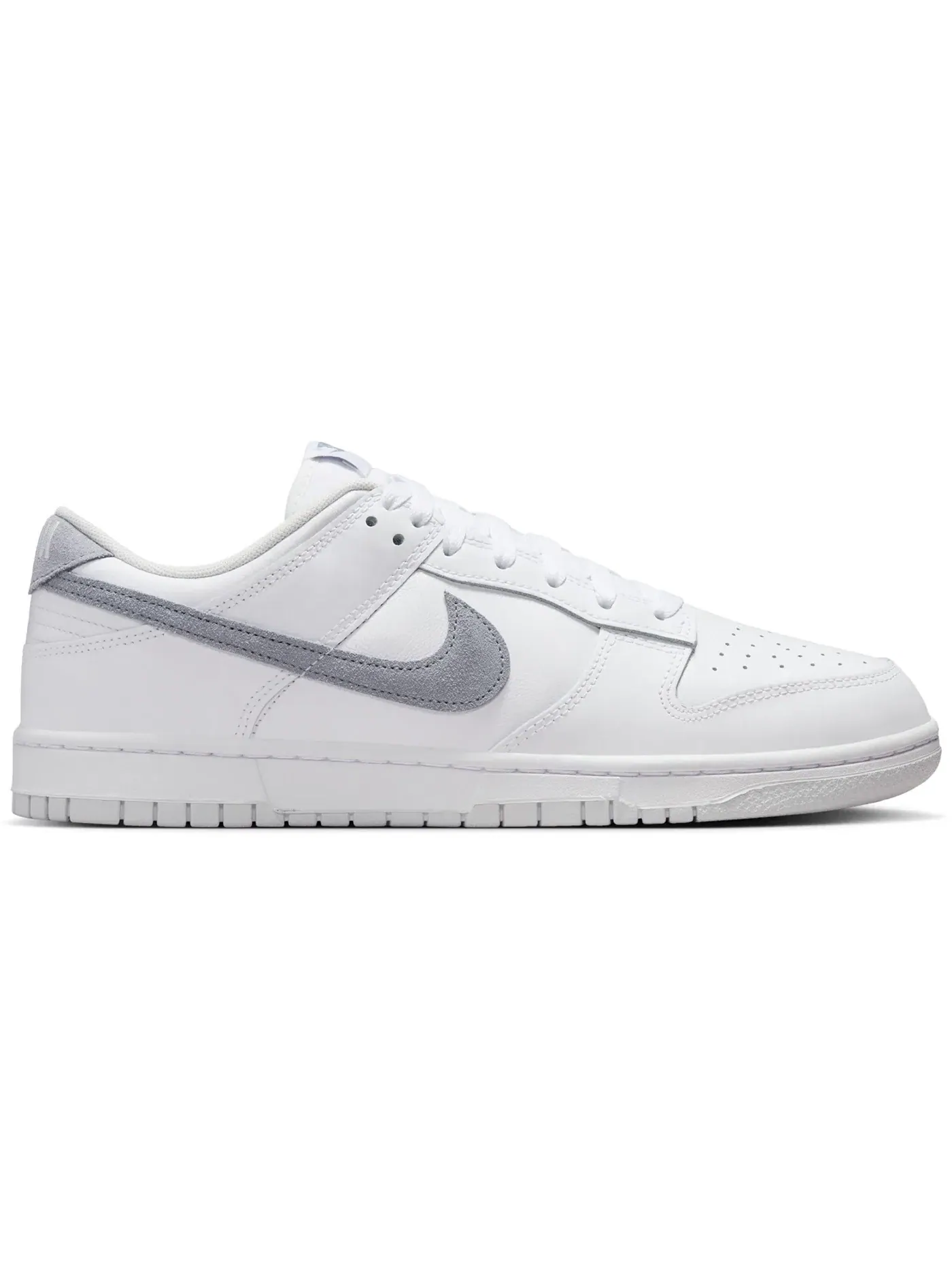 Мужские кроссовки Lifestyle Nike Dunk Low — изображение 1 из 1