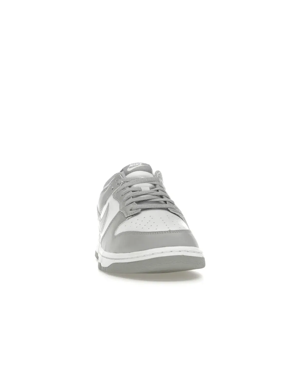 Мужские кроссовки Lifestyle Nike Dunk Low — изображение 2 из 4