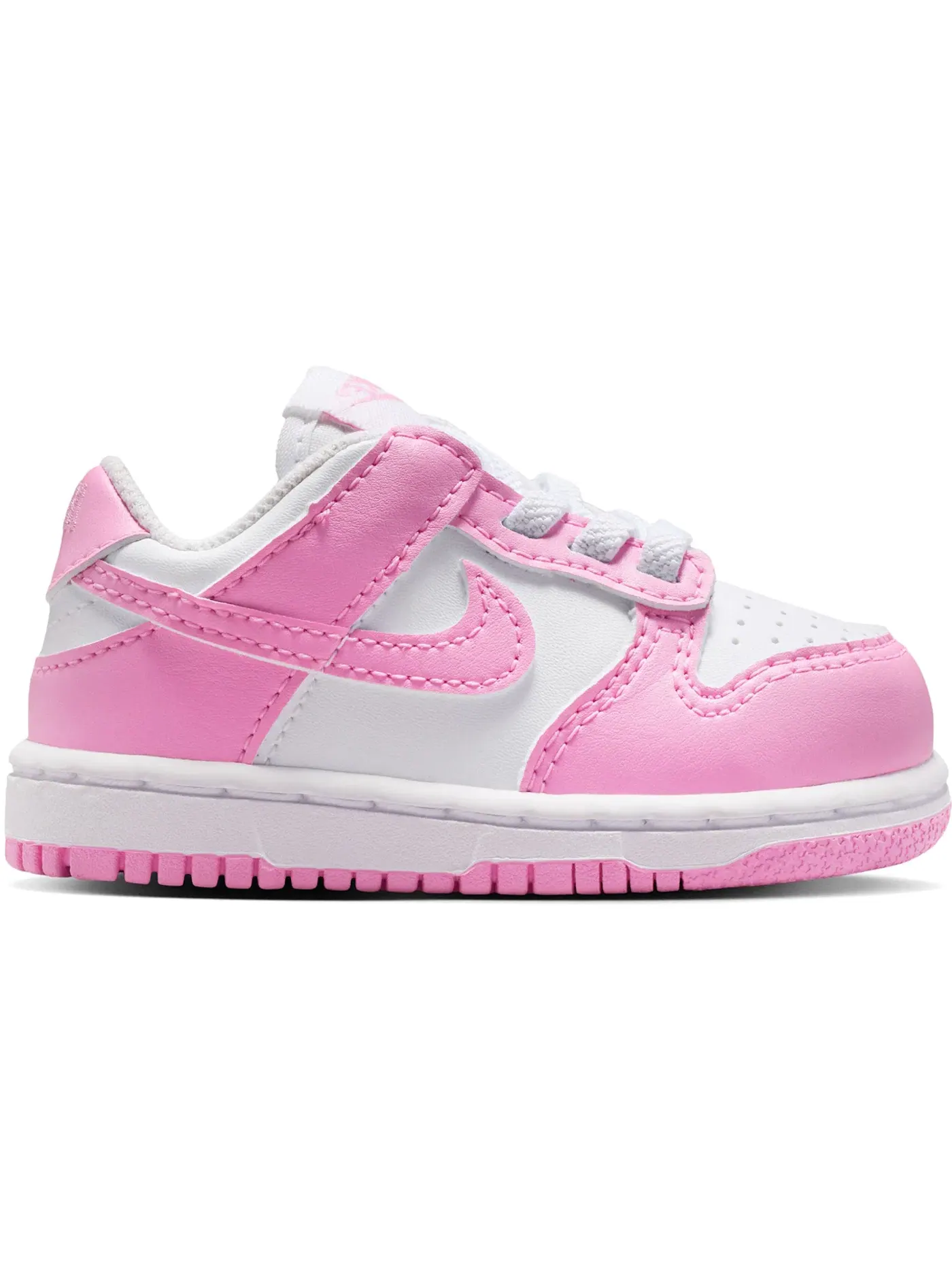 Детские кроссовки Lifestyle Nike Dunk Low Nike — изображение 1 из 1