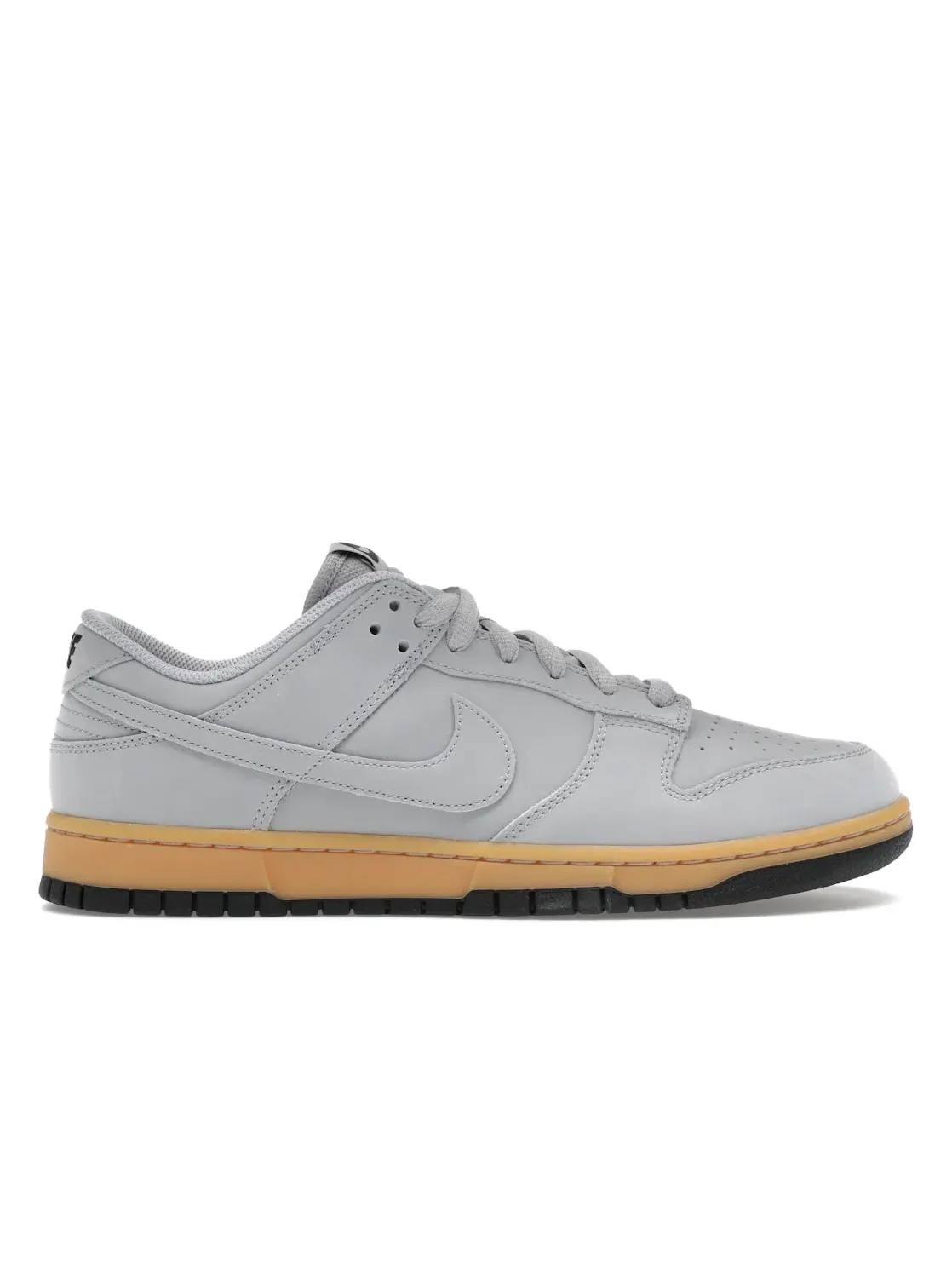 Мужские кроссовки Lifestyle Nike Dunk Low — изображение 1 из 4