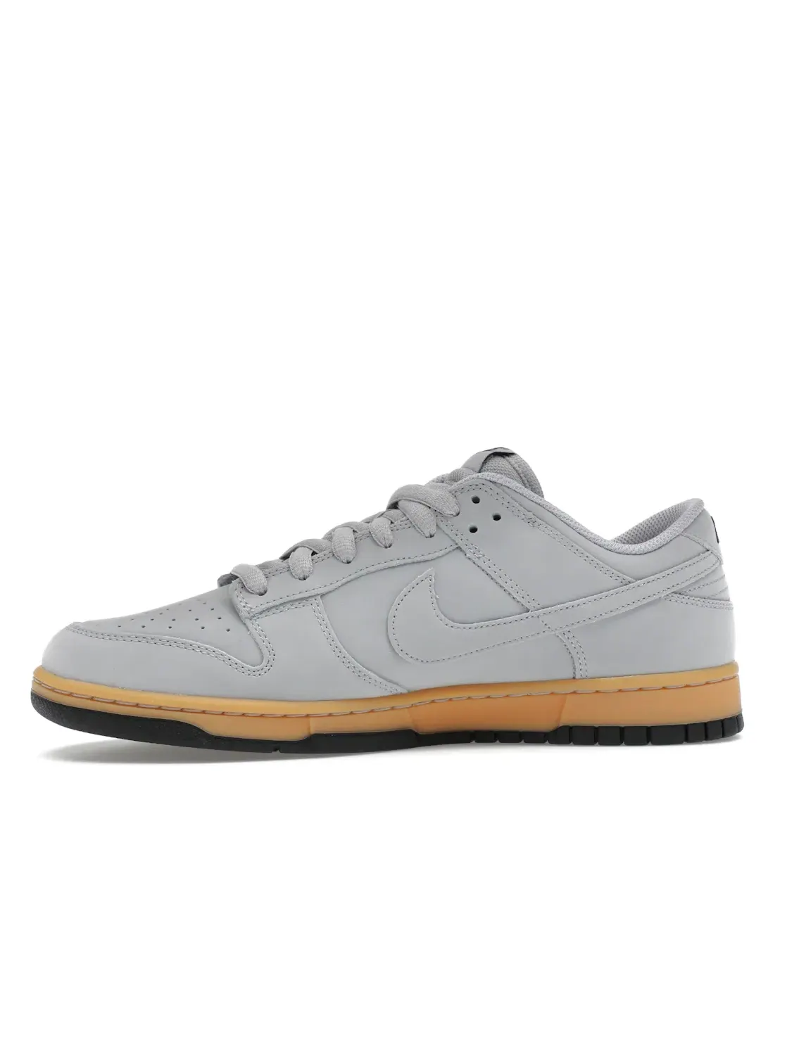 Мужские кроссовки Lifestyle Nike Dunk Low — изображение 3 из 4