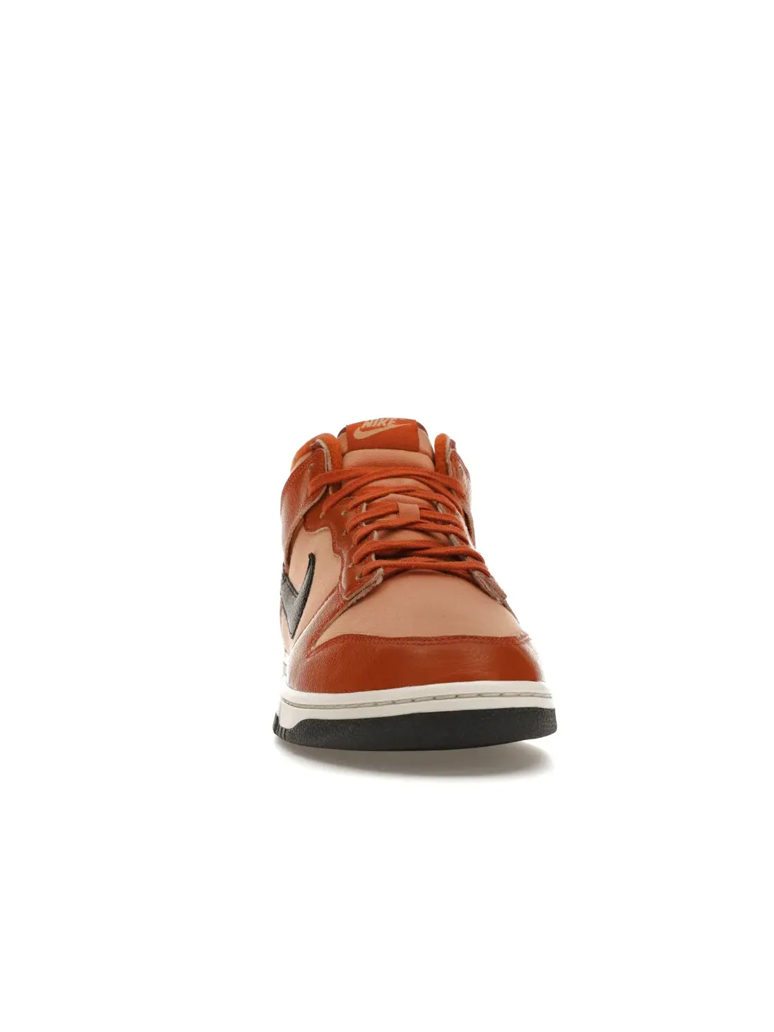 Мужские кроссовки Lifestyle Nike Dunk Mid — изображение 2 из 4