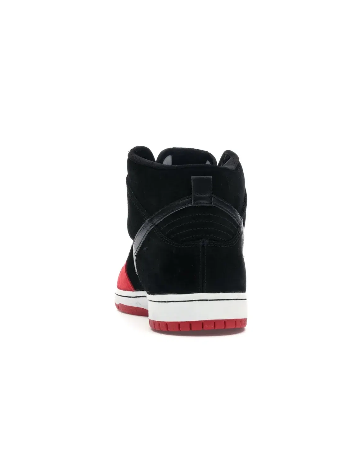Мужские кроссовки Nike SB Dunk High Nike — изображение 4 из 4