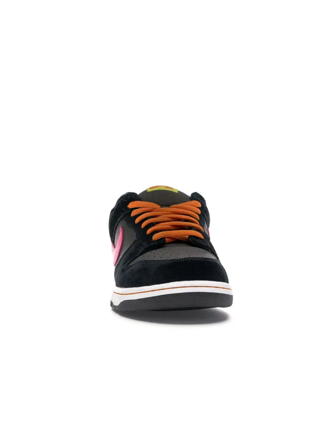 Мужские кроссовки Nike SB Dunk Low 720 Degrees — изображение 2 из 4