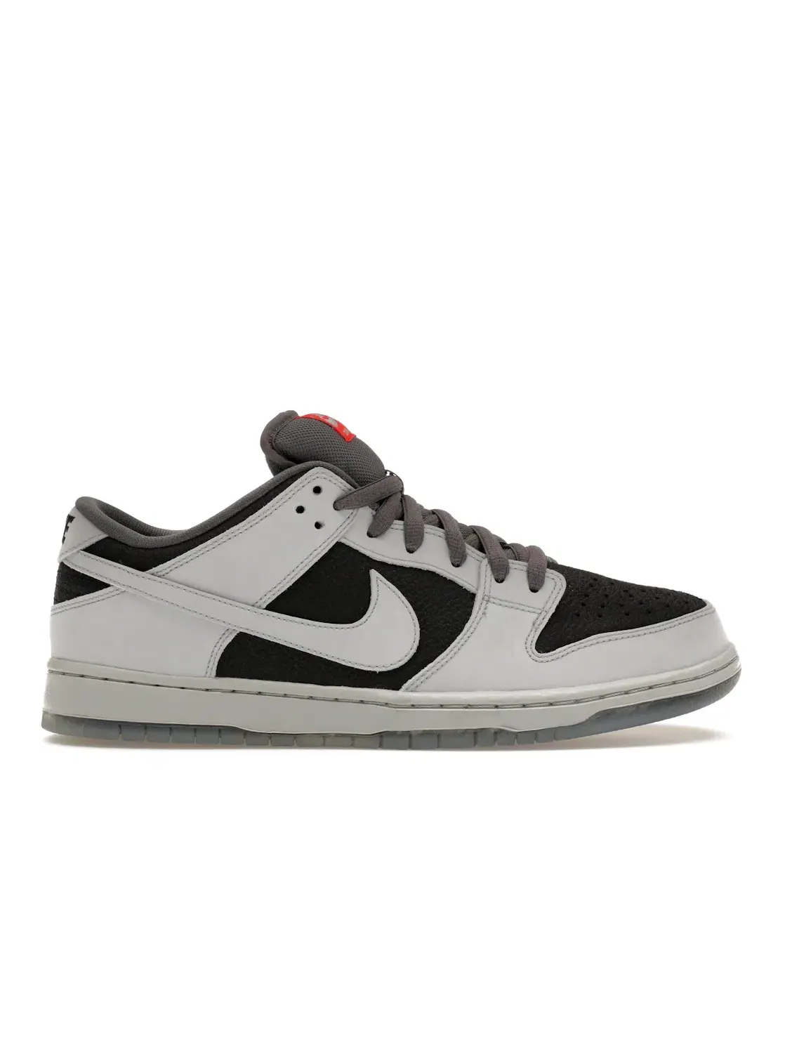 Мужские кроссовки Nike SB Dunk Low — изображение 1 из 4