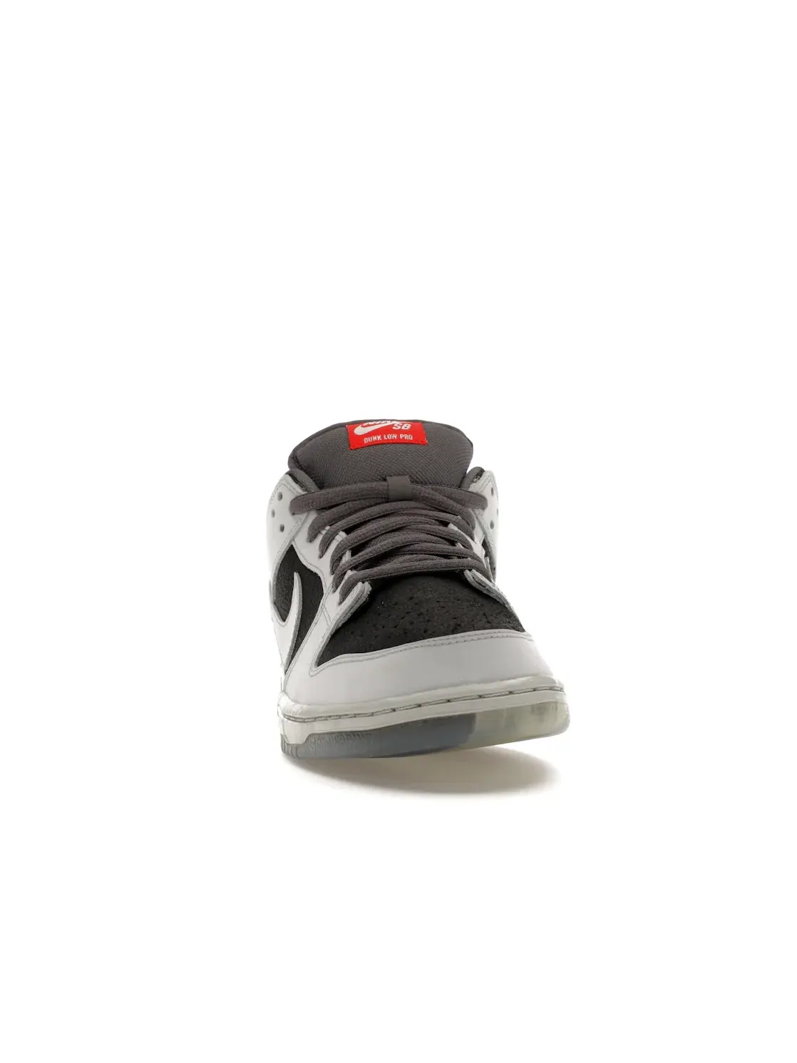Мужские кроссовки Nike SB Dunk Low — изображение 2 из 4