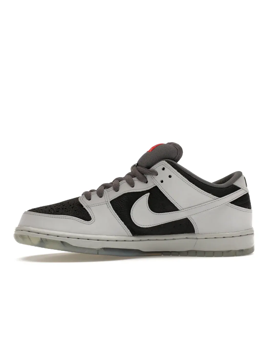Мужские кроссовки Nike SB Dunk Low — изображение 3 из 4