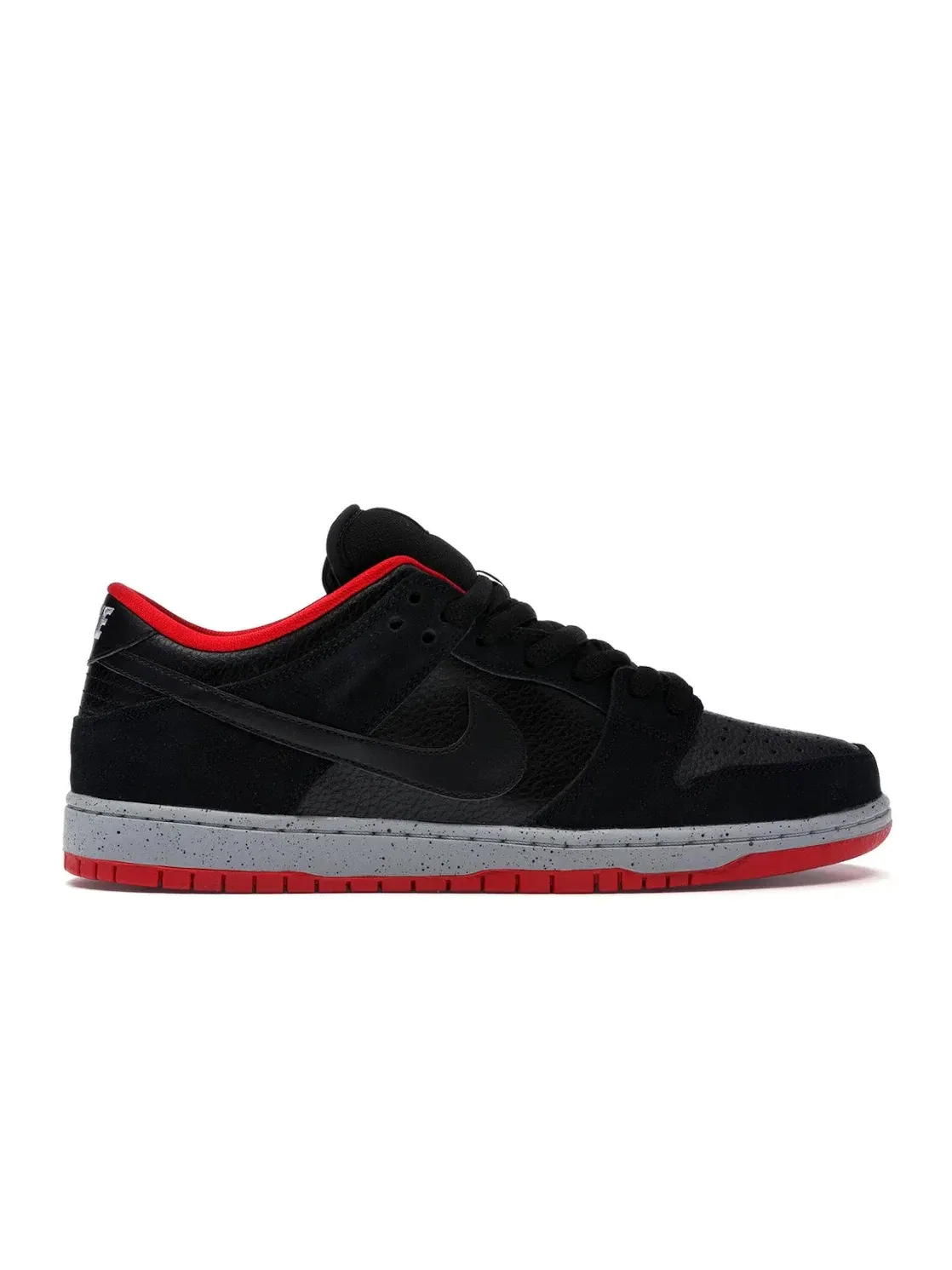 Мужские кроссовки Nike SB Dunk Low — изображение 1 из 4