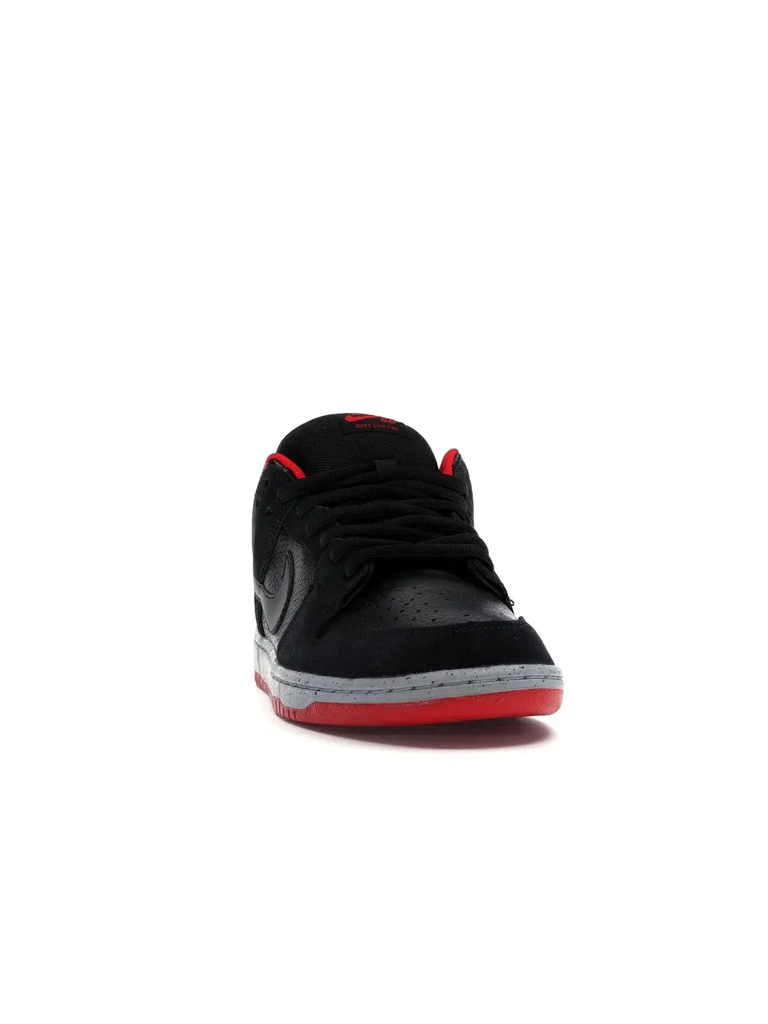 Мужские кроссовки Nike SB Dunk Low — изображение 2 из 4