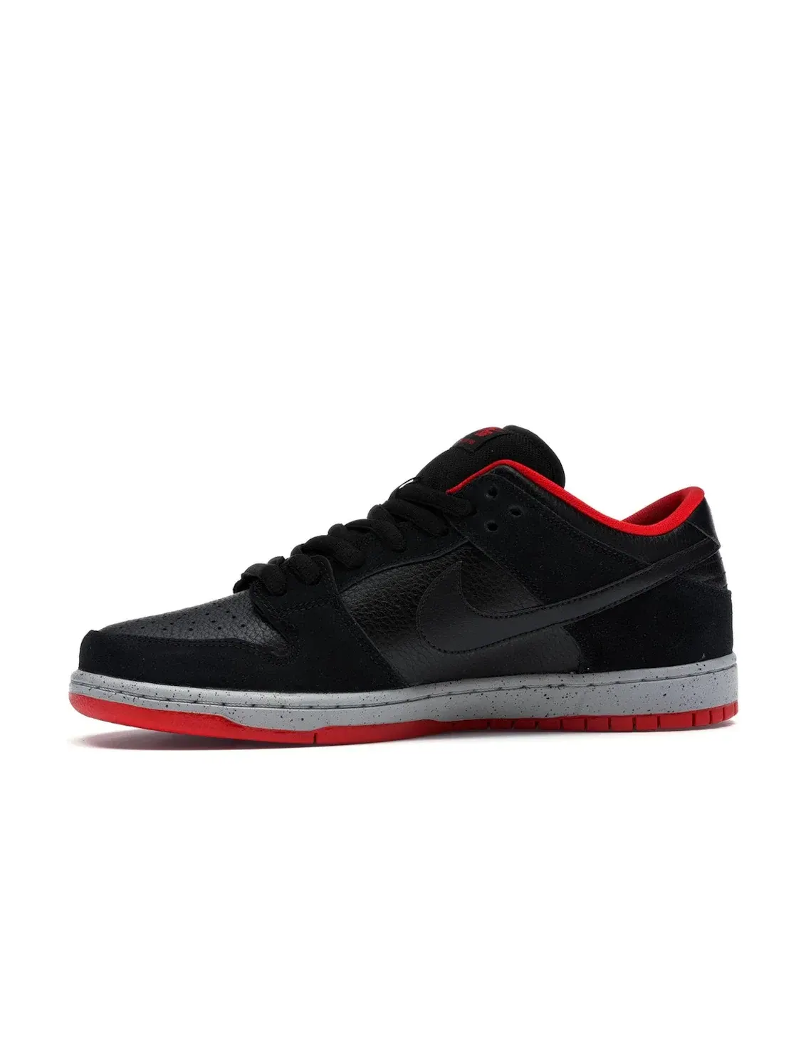 Мужские кроссовки Nike SB Dunk Low — изображение 3 из 4