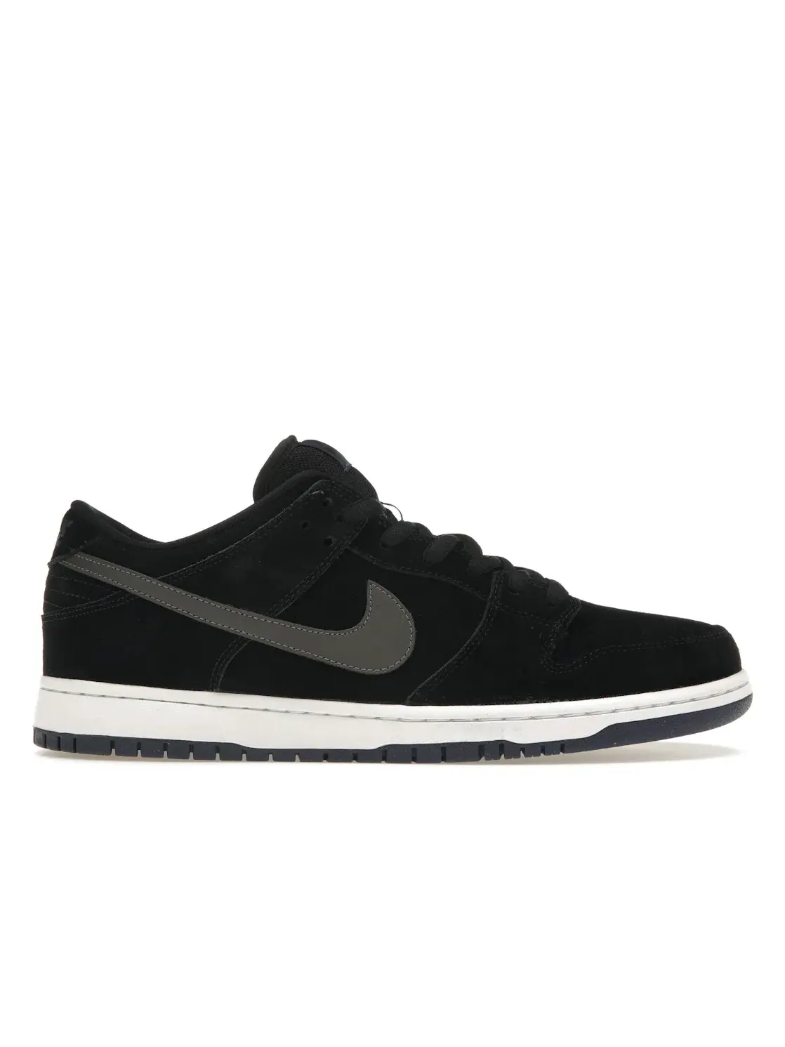 Мужские кроссовки Nike SB Dunk Low — изображение 1 из 4