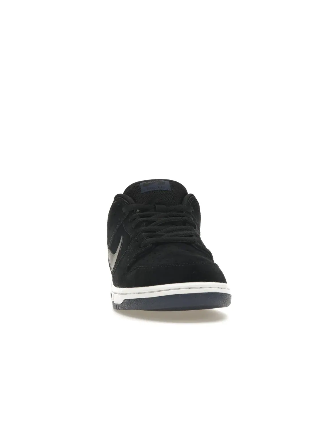 Мужские кроссовки Nike SB Dunk Low — изображение 2 из 4