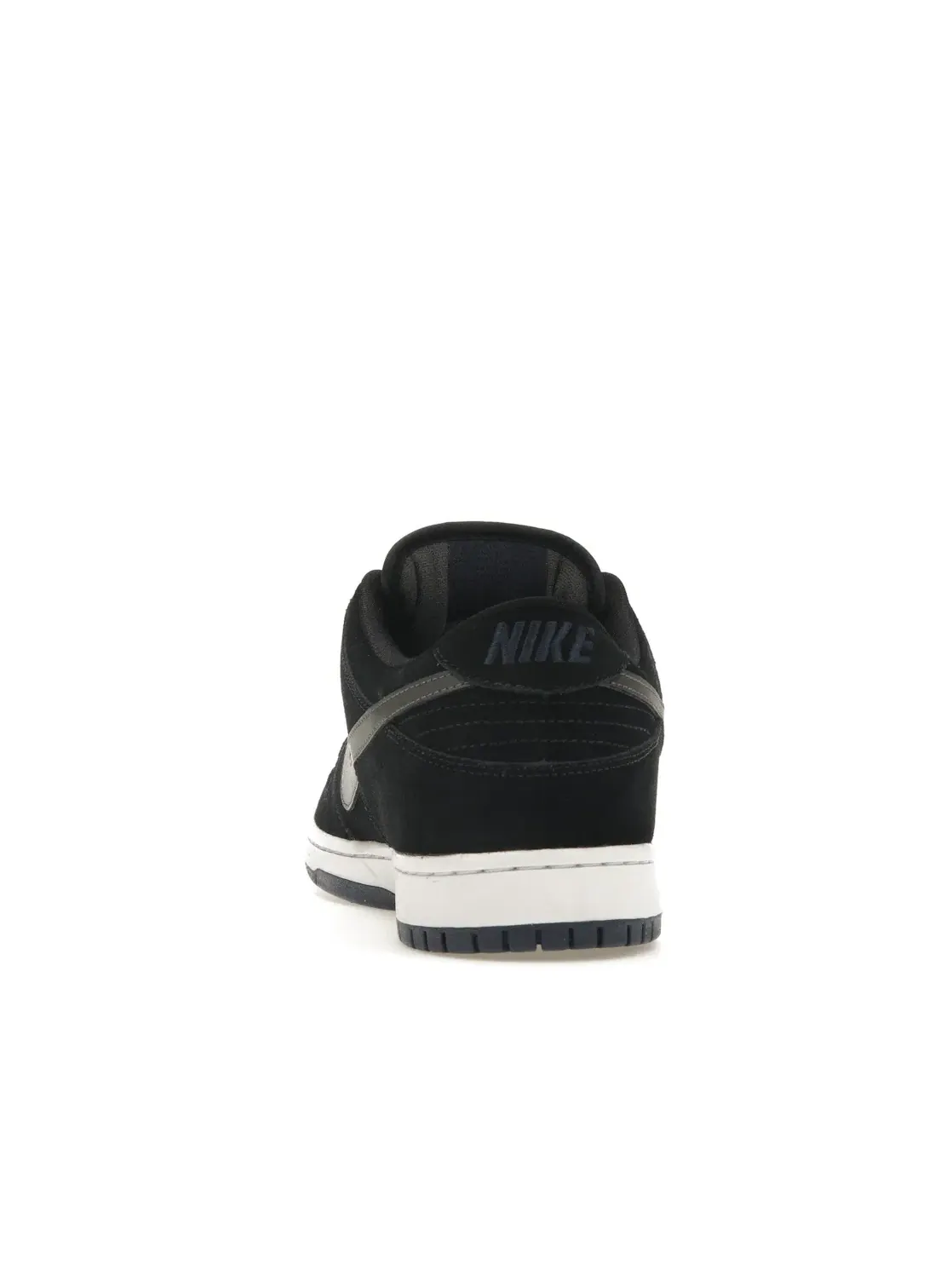 Мужские кроссовки Nike SB Dunk Low — изображение 4 из 4