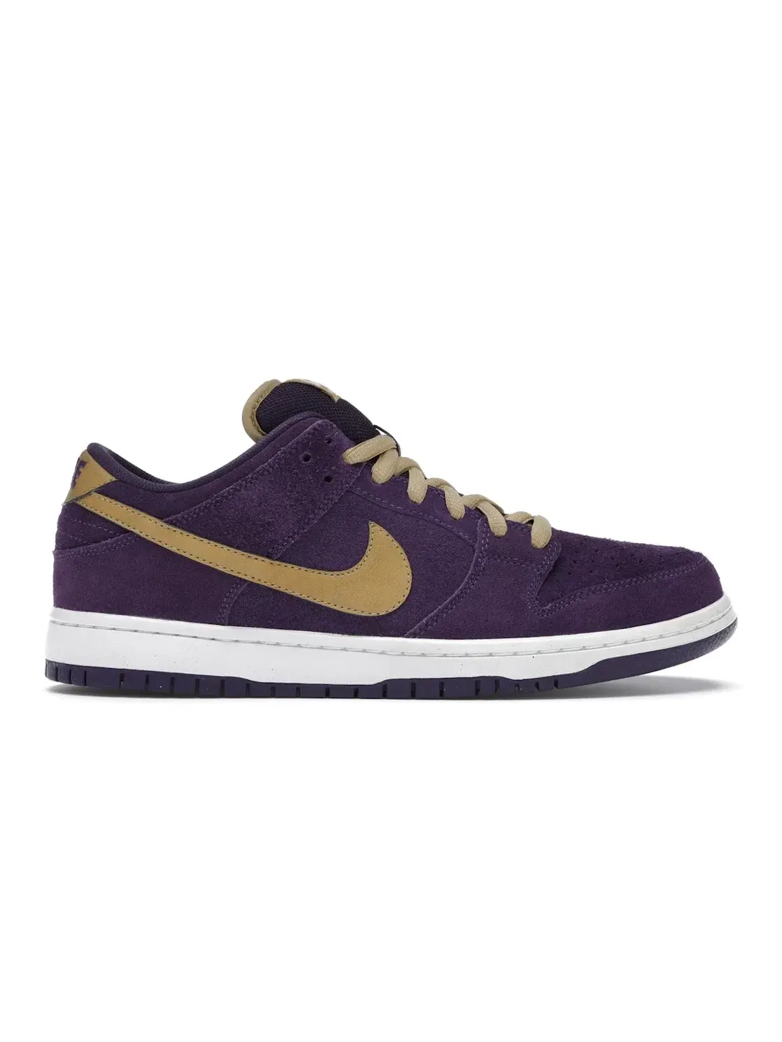 Мужские кроссовки Nike SB Dunk Low — изображение 1 из 4