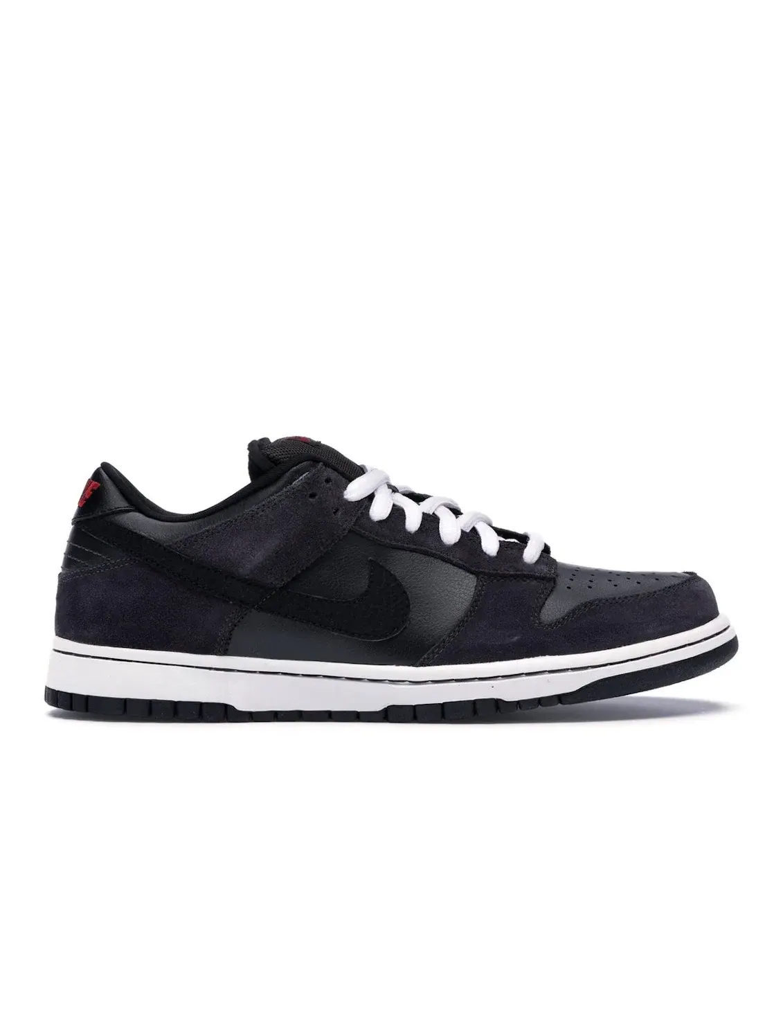 Мужские кроссовки Nike SB Dunk Low — изображение 1 из 4