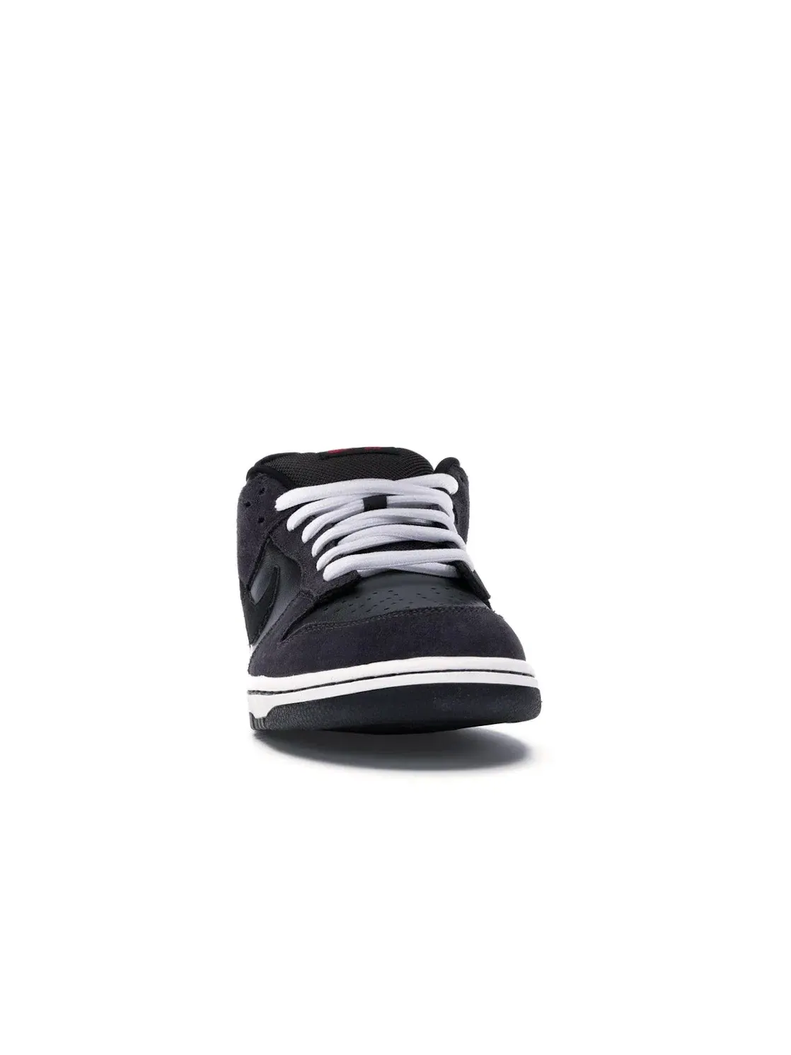 Мужские кроссовки Nike SB Dunk Low — изображение 2 из 4