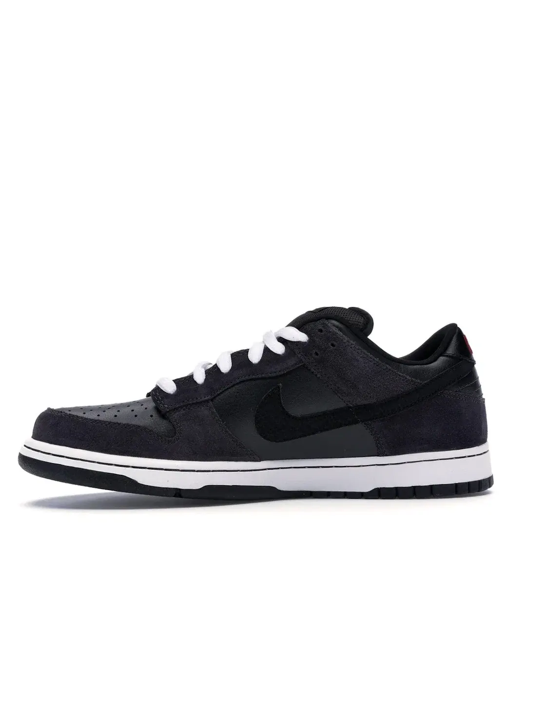 Мужские кроссовки Nike SB Dunk Low — изображение 3 из 4