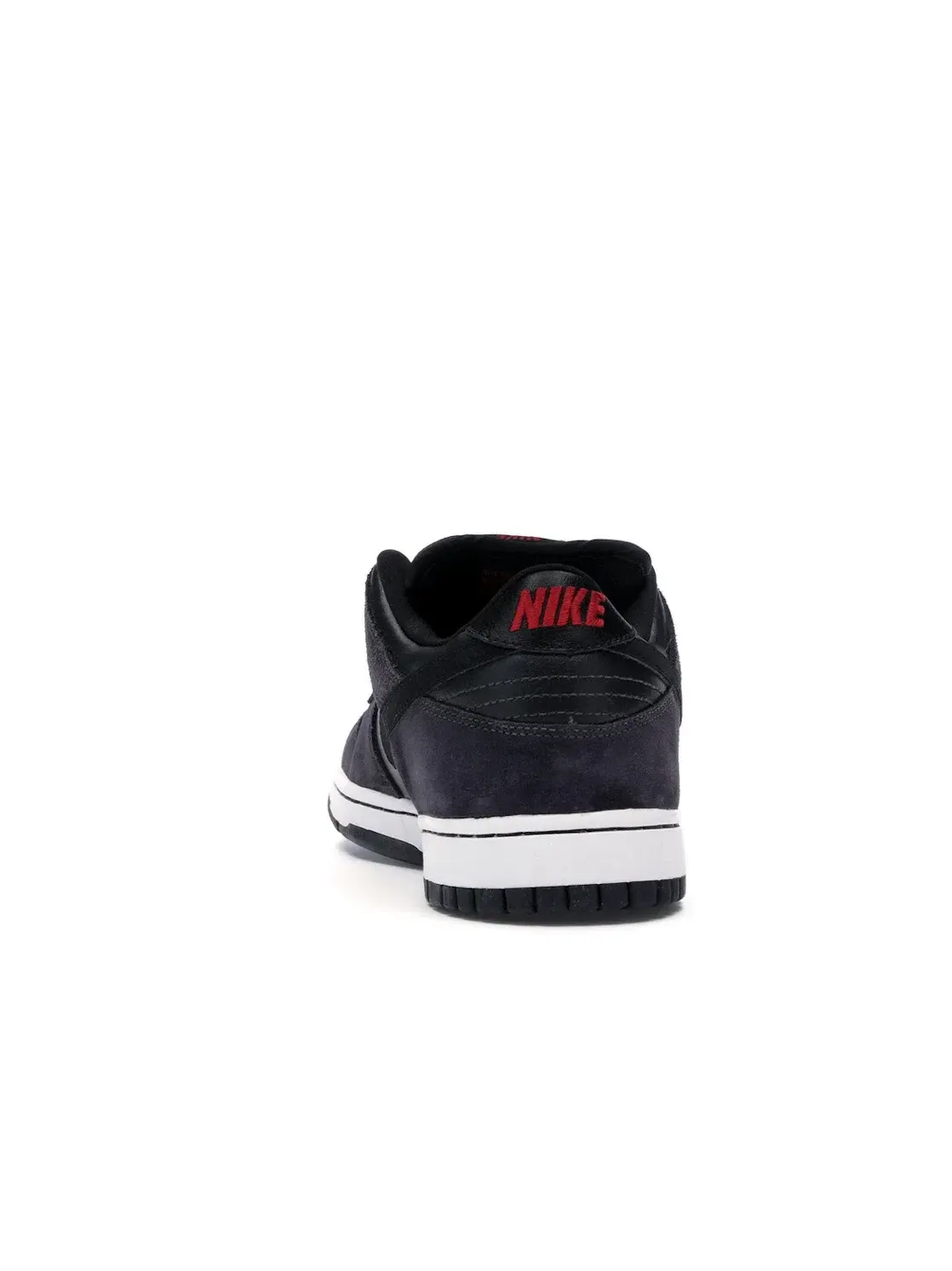 Мужские кроссовки Nike SB Dunk Low — изображение 4 из 4