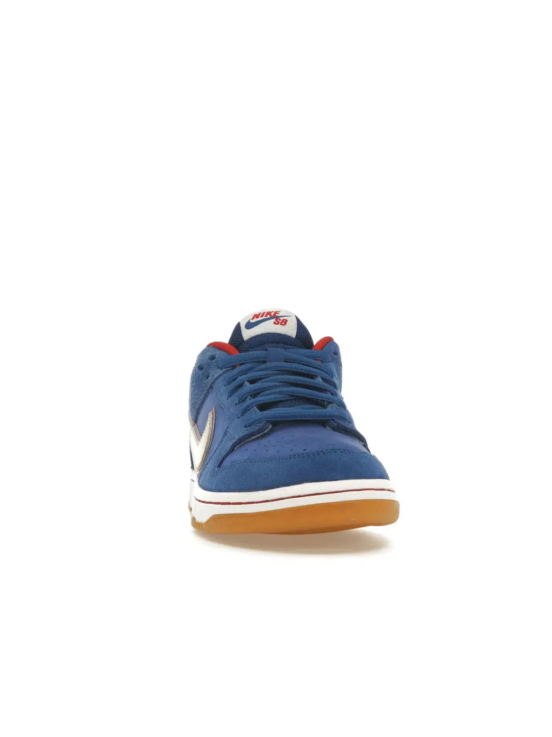 Мужские кроссовки Nike SB Dunk Low Eric Koston Nike — изображение 2 из 4