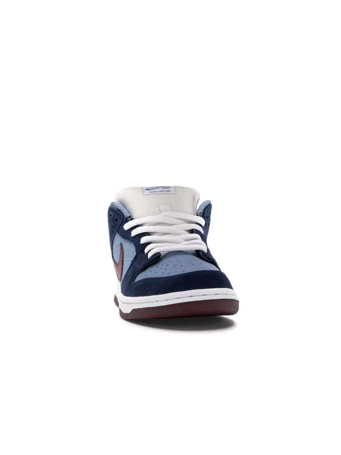 Мужские кроссовки Nike SB Dunk Low FTC Finally — изображение 2 из 4
