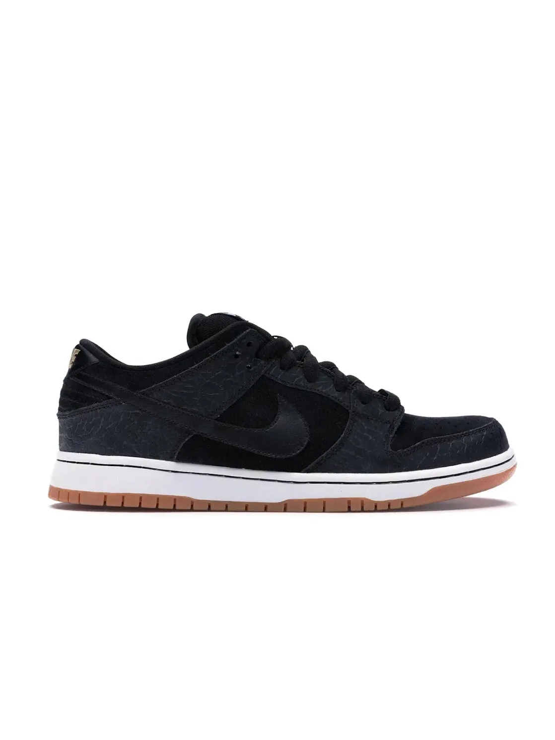 Мужские кроссовки Nike SB Dunk Low Nontourage Nike — изображение 1 из 4