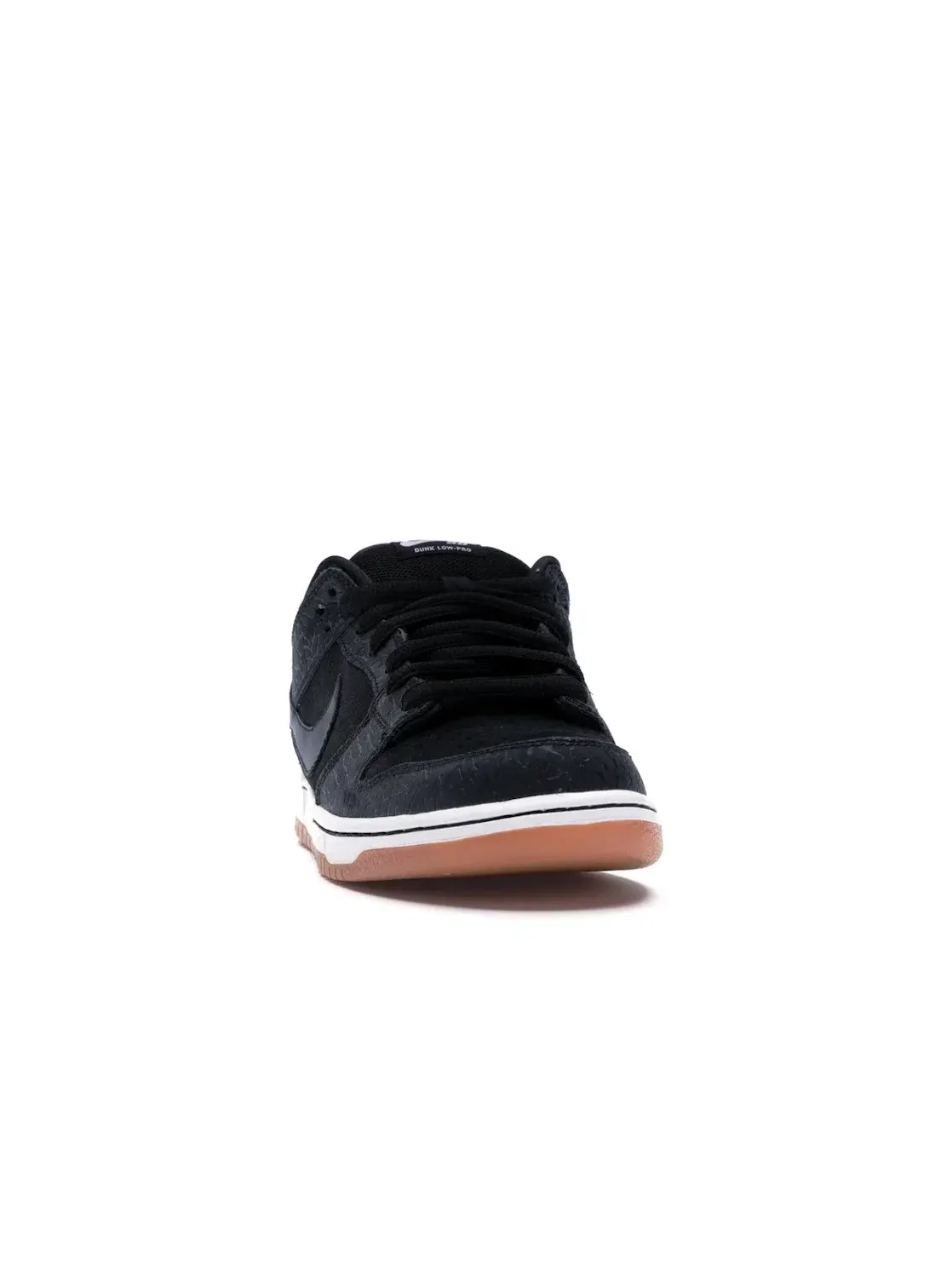 Мужские кроссовки Nike SB Dunk Low Nontourage Nike — изображение 2 из 4