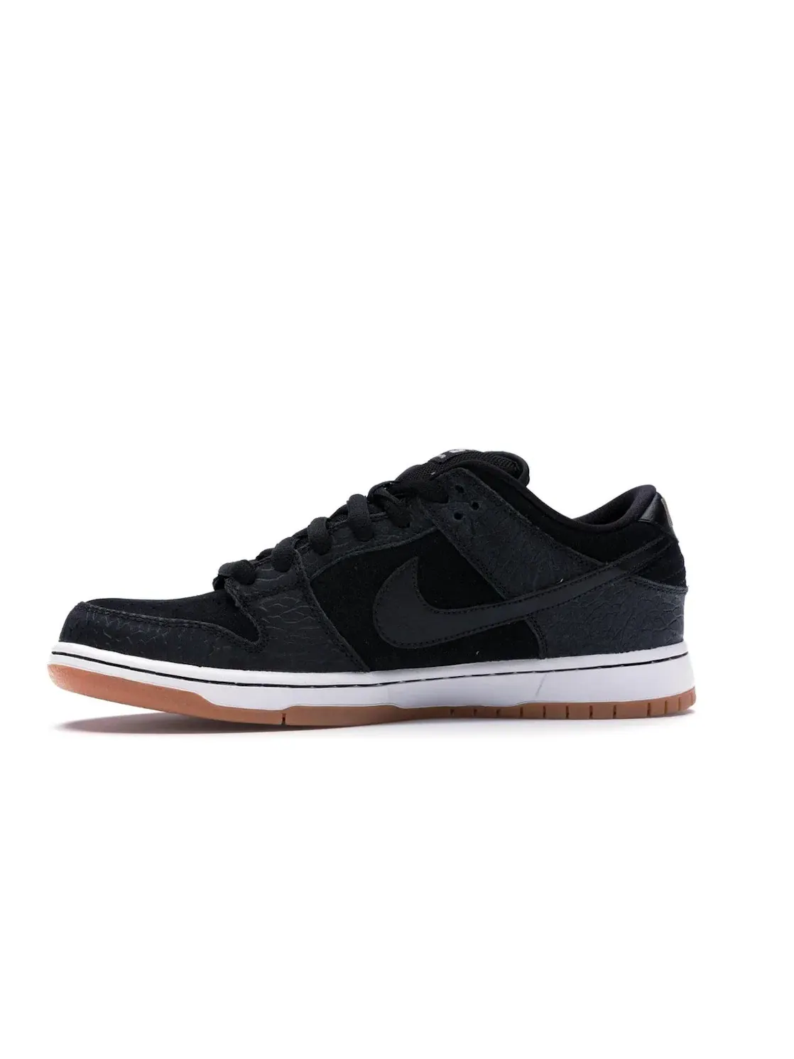 Мужские кроссовки Nike SB Dunk Low Nontourage Nike — изображение 3 из 4