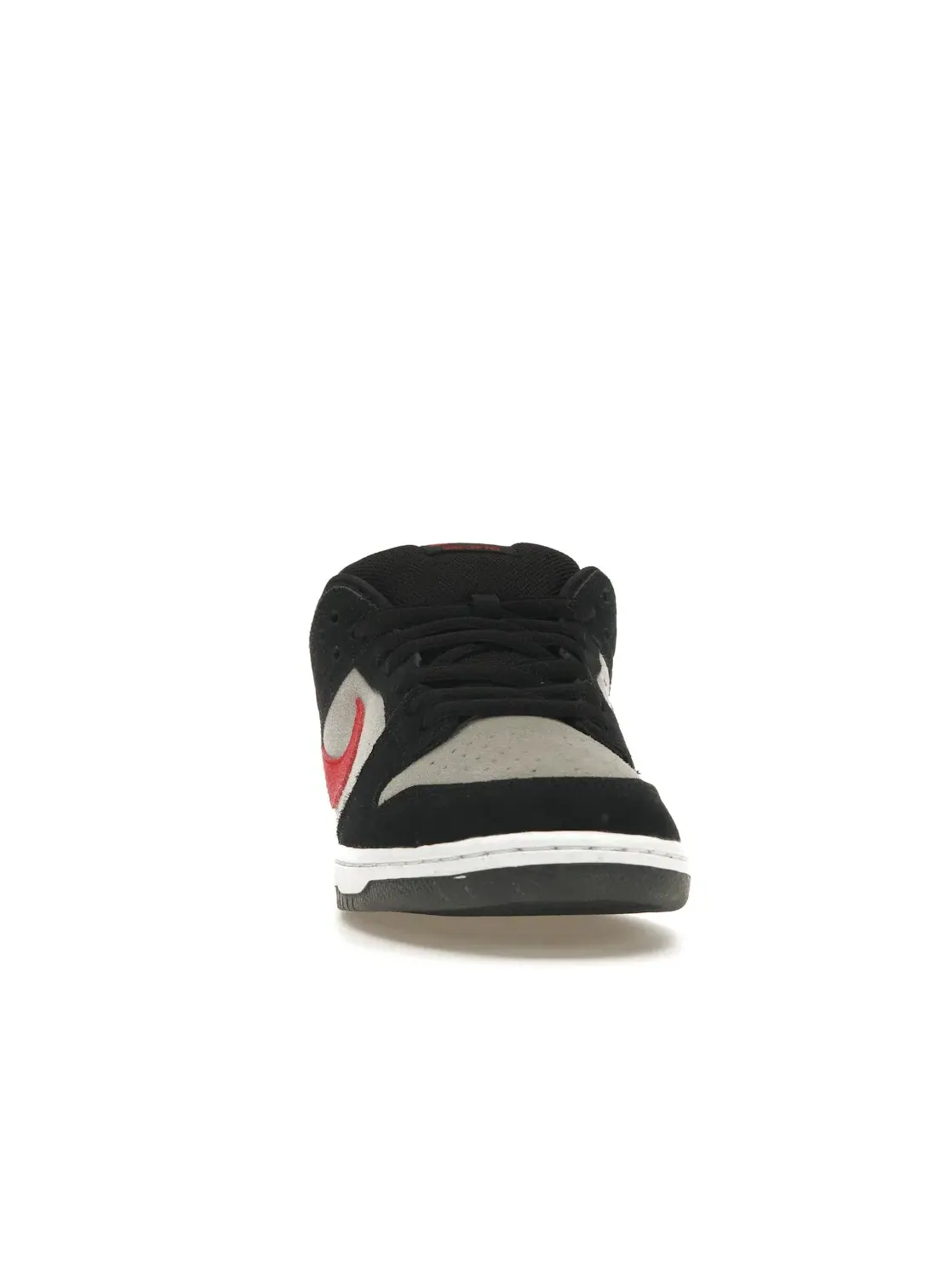Мужские кроссовки с низким верхом Nike SB Dunk Low Nike — изображение 2 из 4
