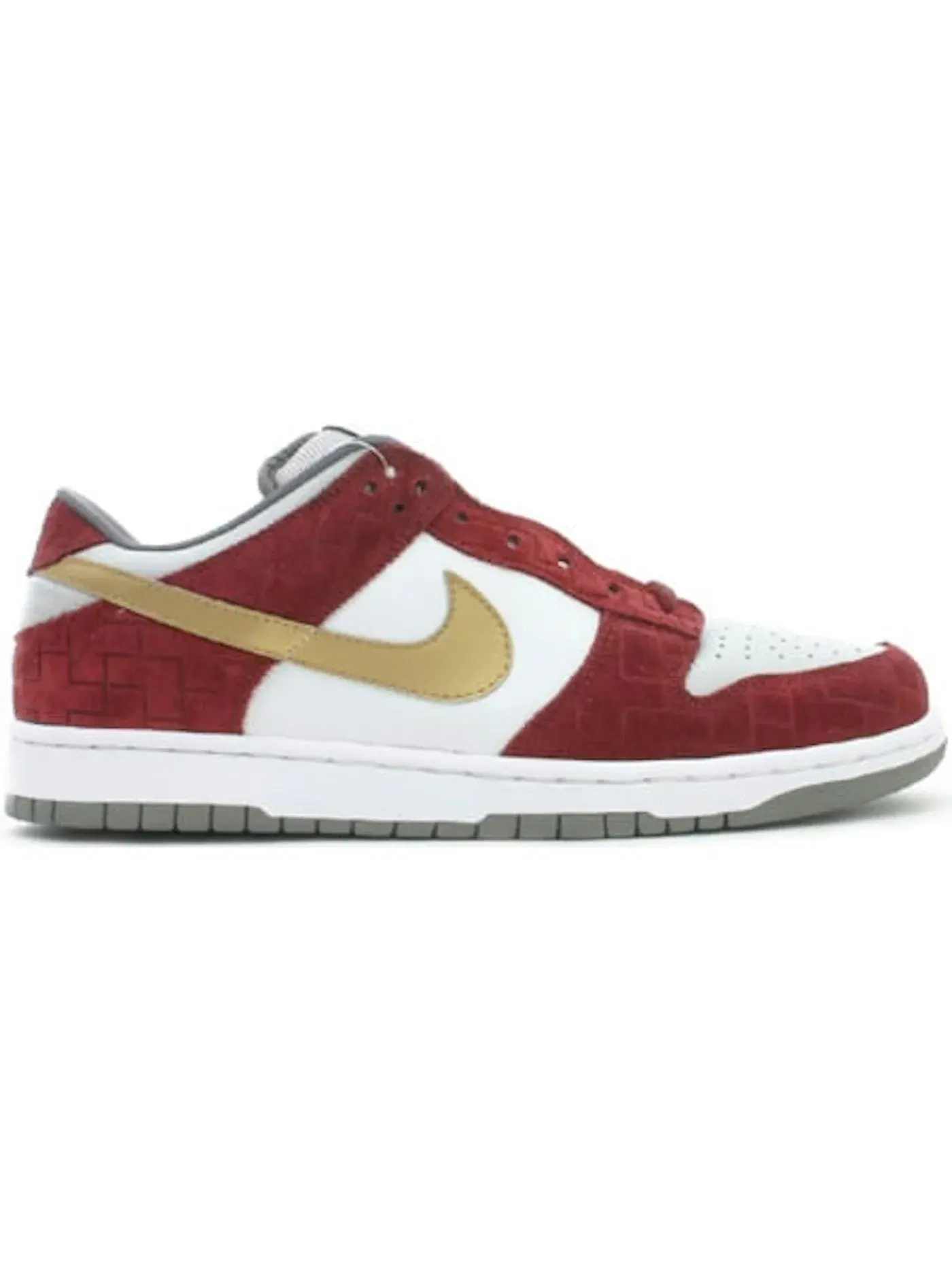 Мужские кроссовки Nike SB Dunk Low — изображение 1 из 1