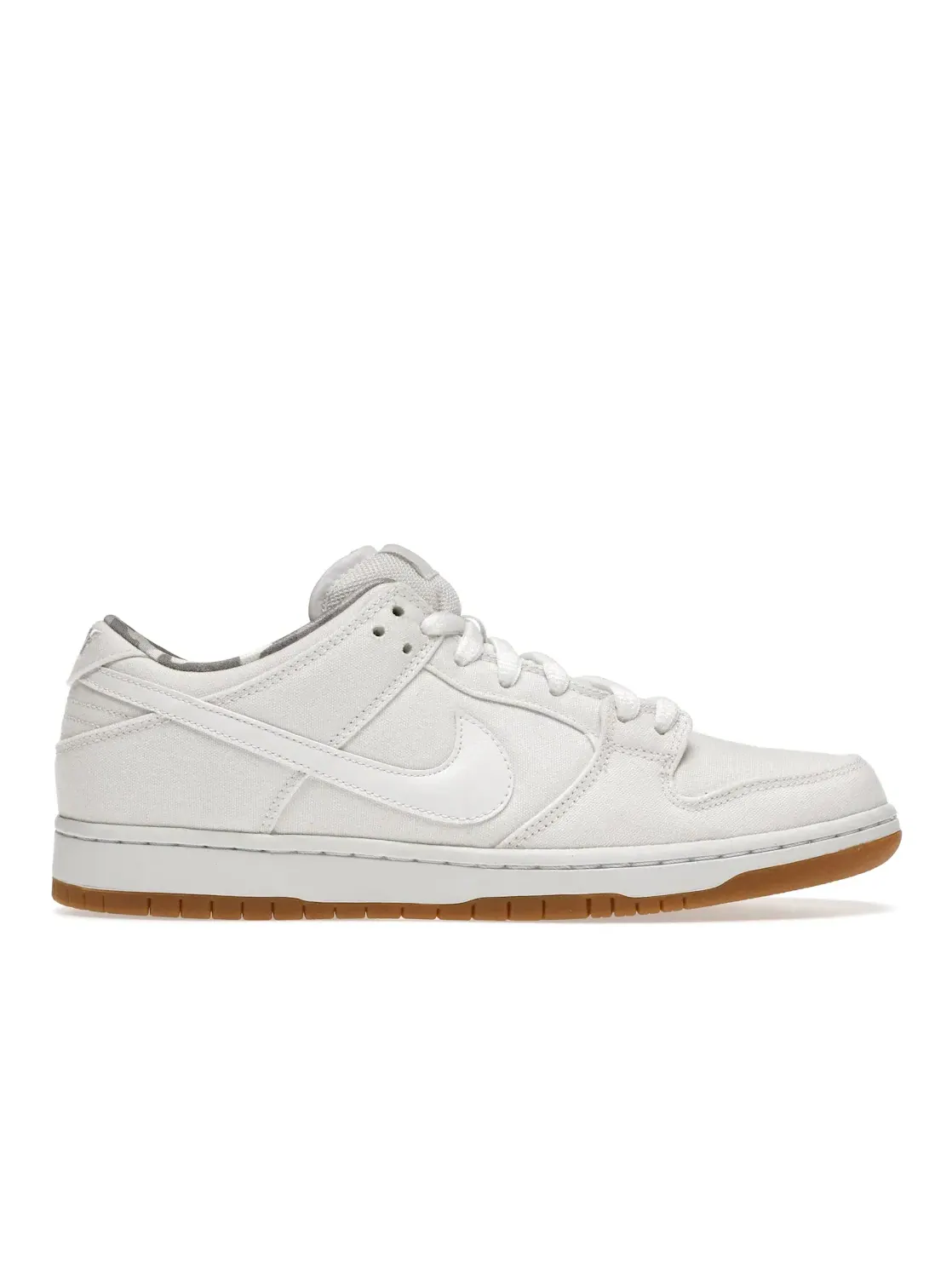 Мужские кроссовки Nike SB Dunk Low Tokyo — изображение 1 из 4, белый/белый-платиновый
