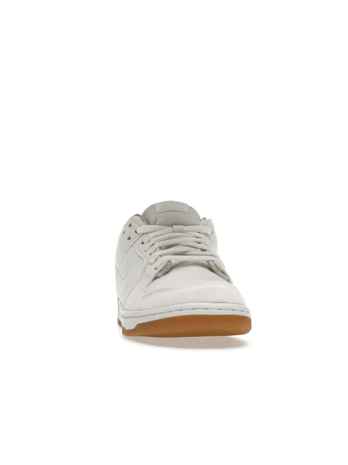 Мужские кроссовки Nike SB Dunk Low Tokyo — изображение 2 из 4, белый/белый-платиновый