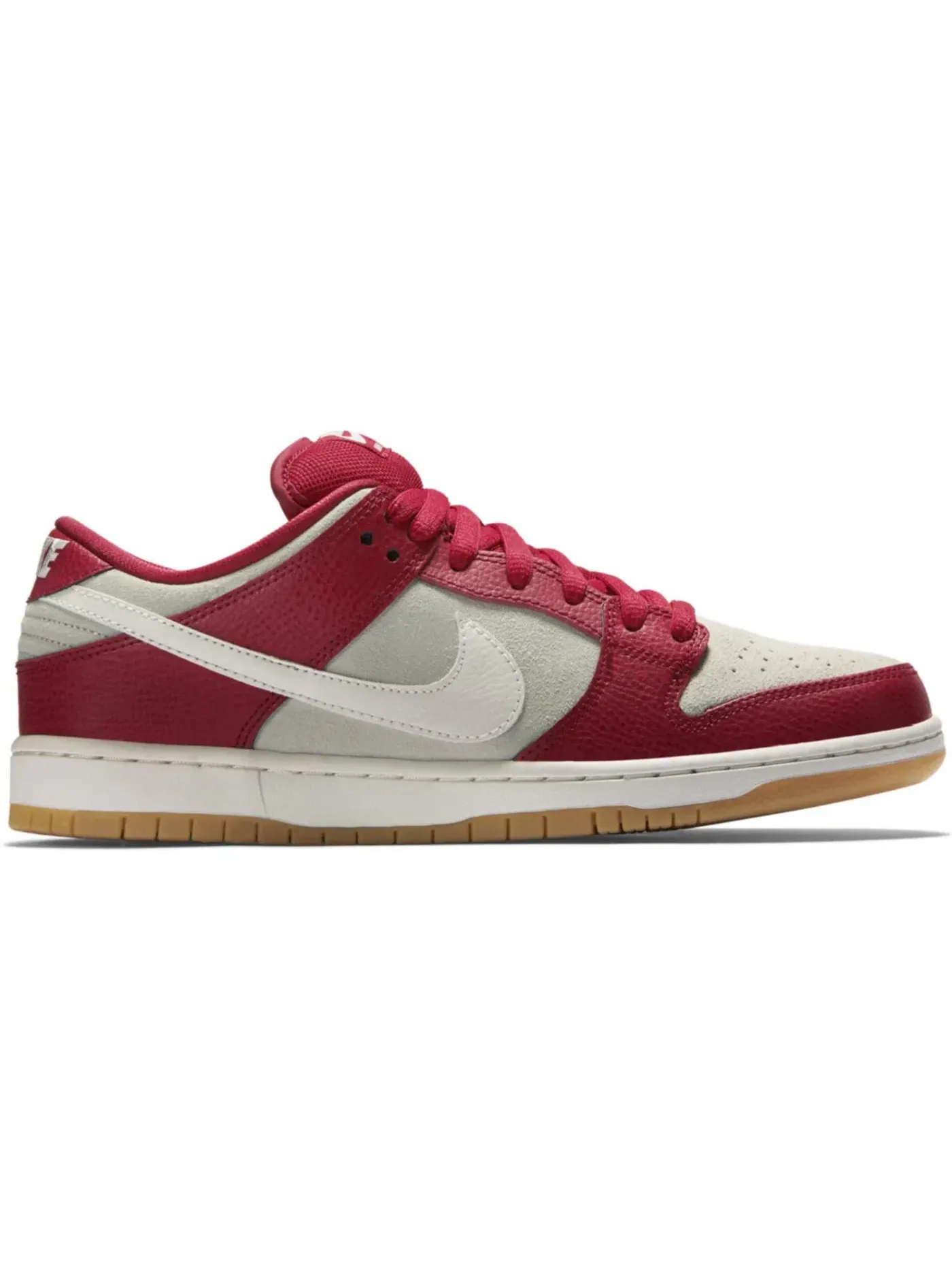 Мужские кроссовки Nike SB Dunk Low Nike — изображение 1 из 1