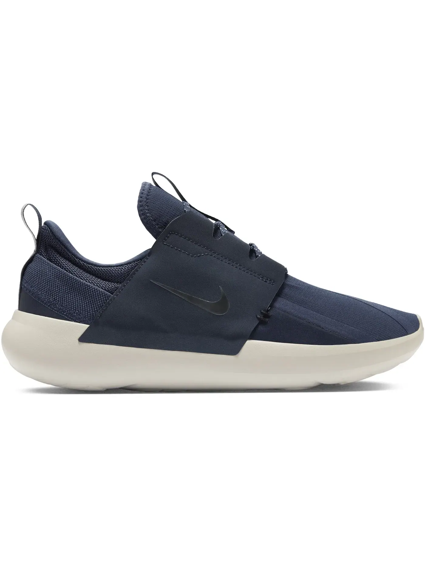 Мужские кроссовки Lifestyle Nike E-Series AD — изображение 1 из 1