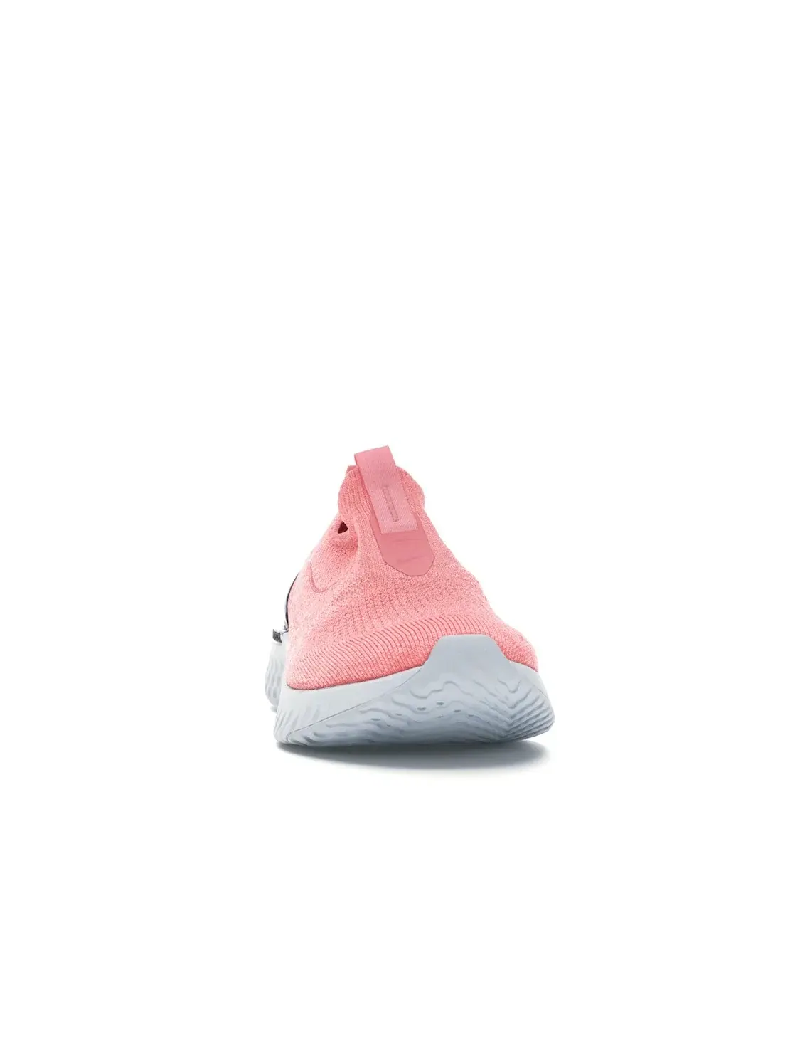Женские кроссовки Lifestyle с технологией React Flyknit Nike Epic Phantom React Flyknit Nike — изображение 2 из 4