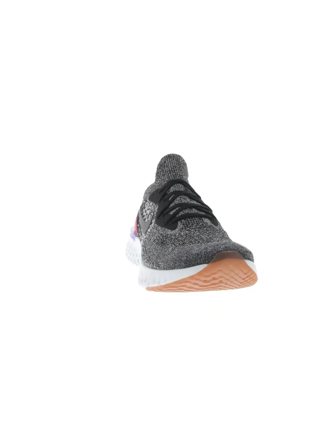 Мужские кроссовки Lifestyle Nike Epic React Flyknit — изображение 2 из 4