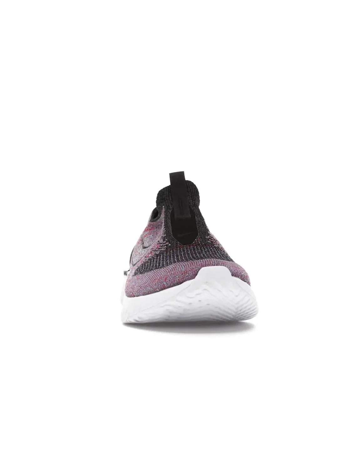 Мужские кроссовки Lifestyle Nike Epic React Moc Flyknit — изображение 2 из 4
