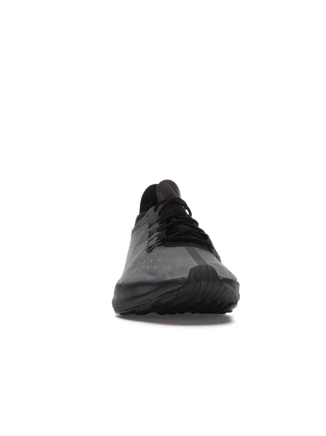 Мужские кроссовки Lifestyle Nike Exp X14 — изображение 2 из 4