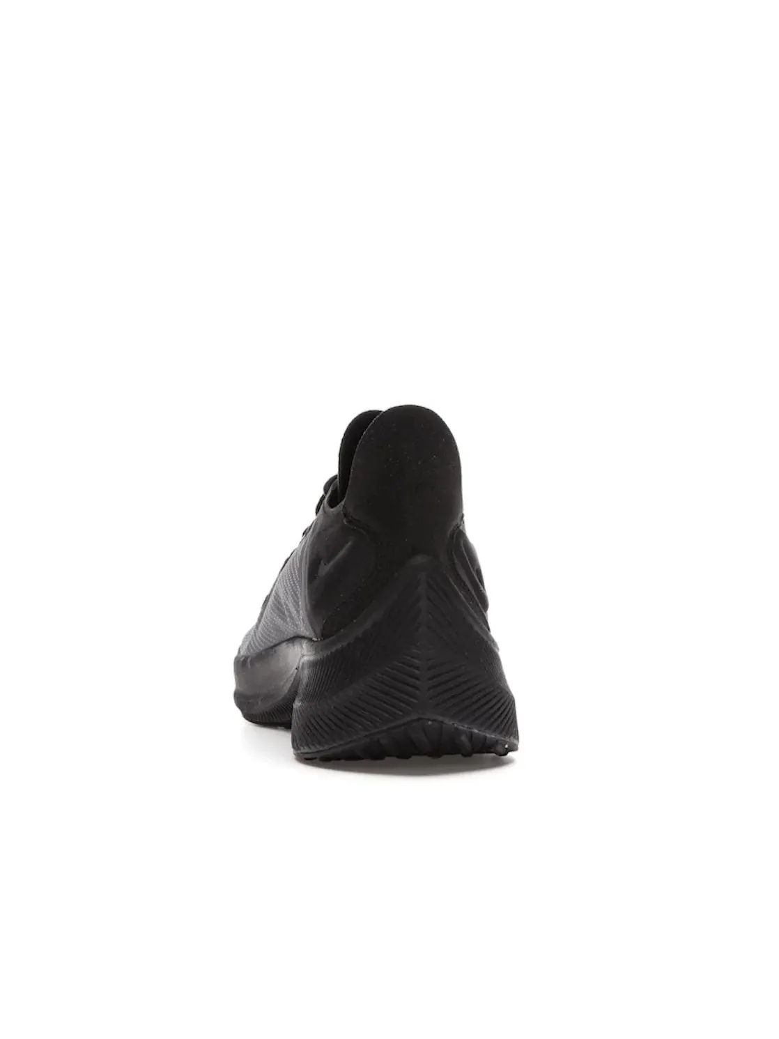 Мужские кроссовки Lifestyle Nike Exp X14 — изображение 4 из 4