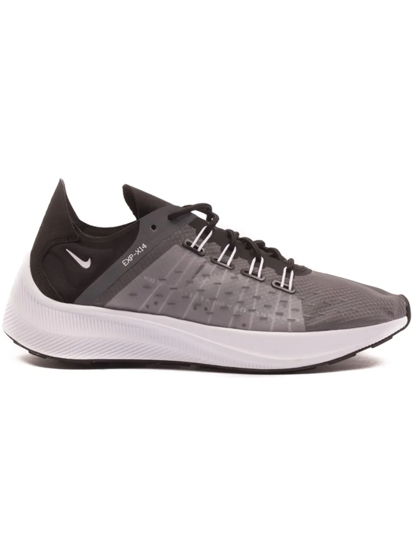 Женские кроссовки Lifestyle Nike EXP-X14 — изображение 1 из 1