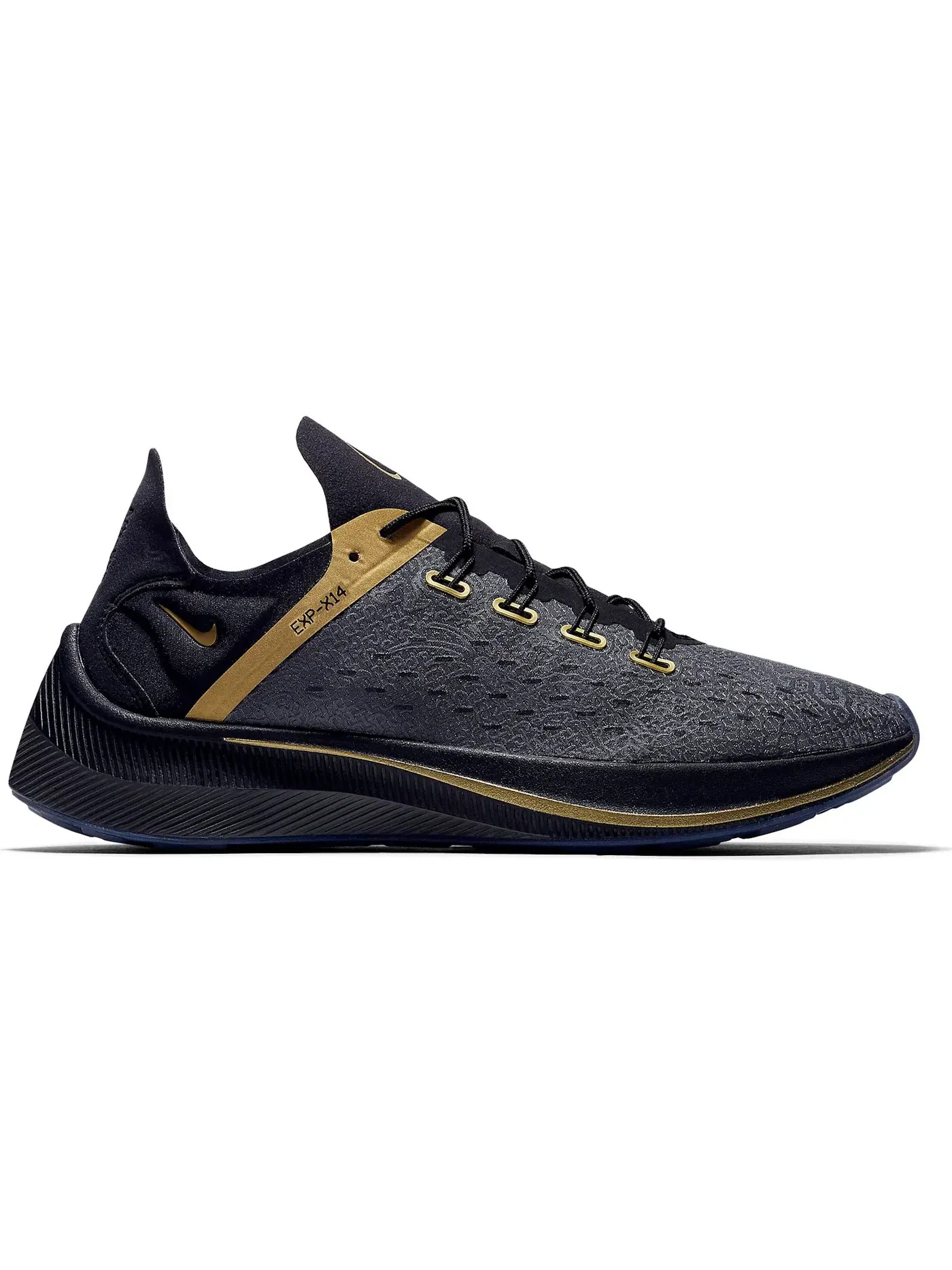 Мужские кроссовки Lifestyle Nike Exp-X14 — изображение 1 из 1