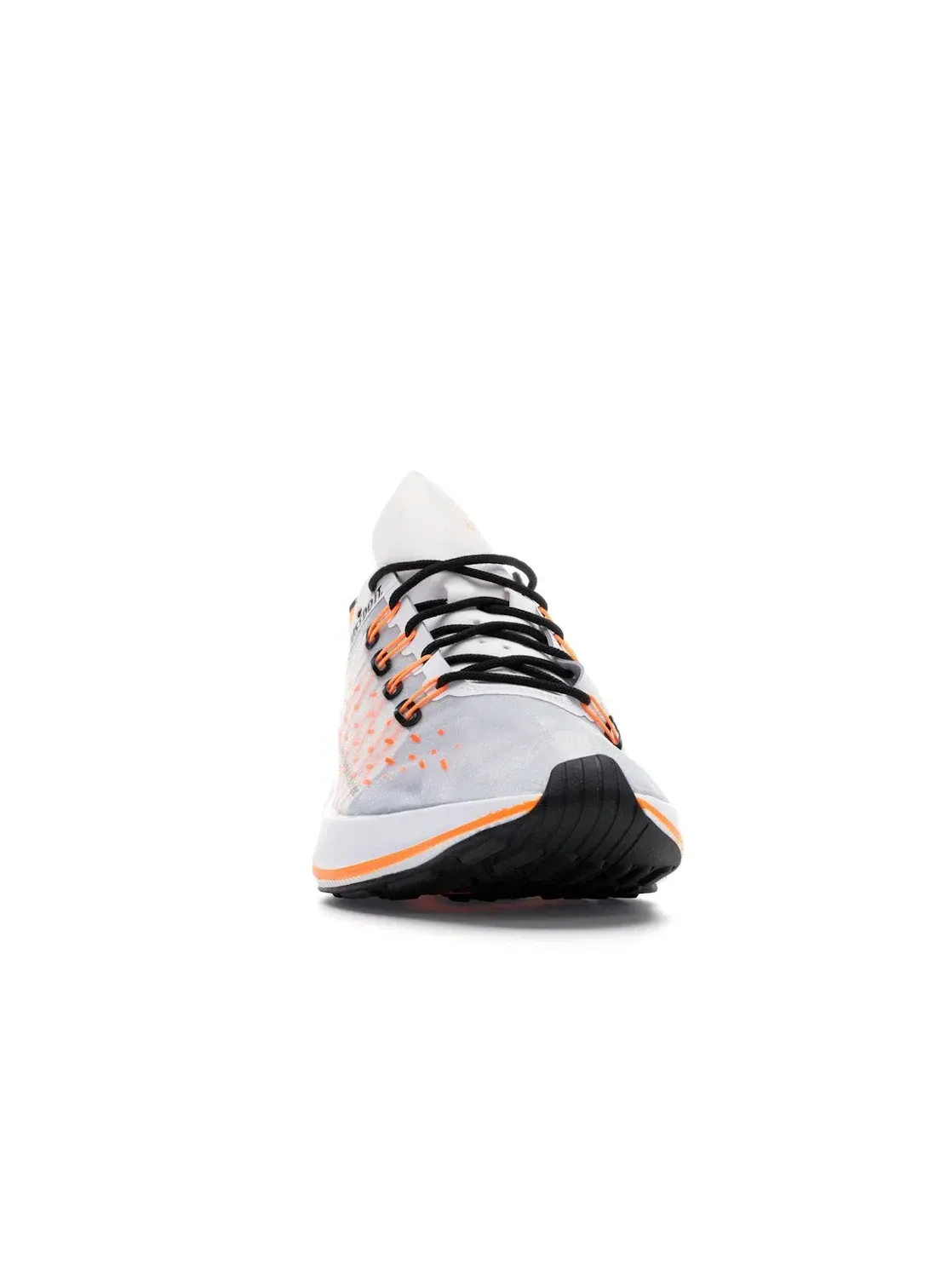 Мужские кроссовки Lifestyle Nike EXP-X14 Just Do It Pack — изображение 2 из 4