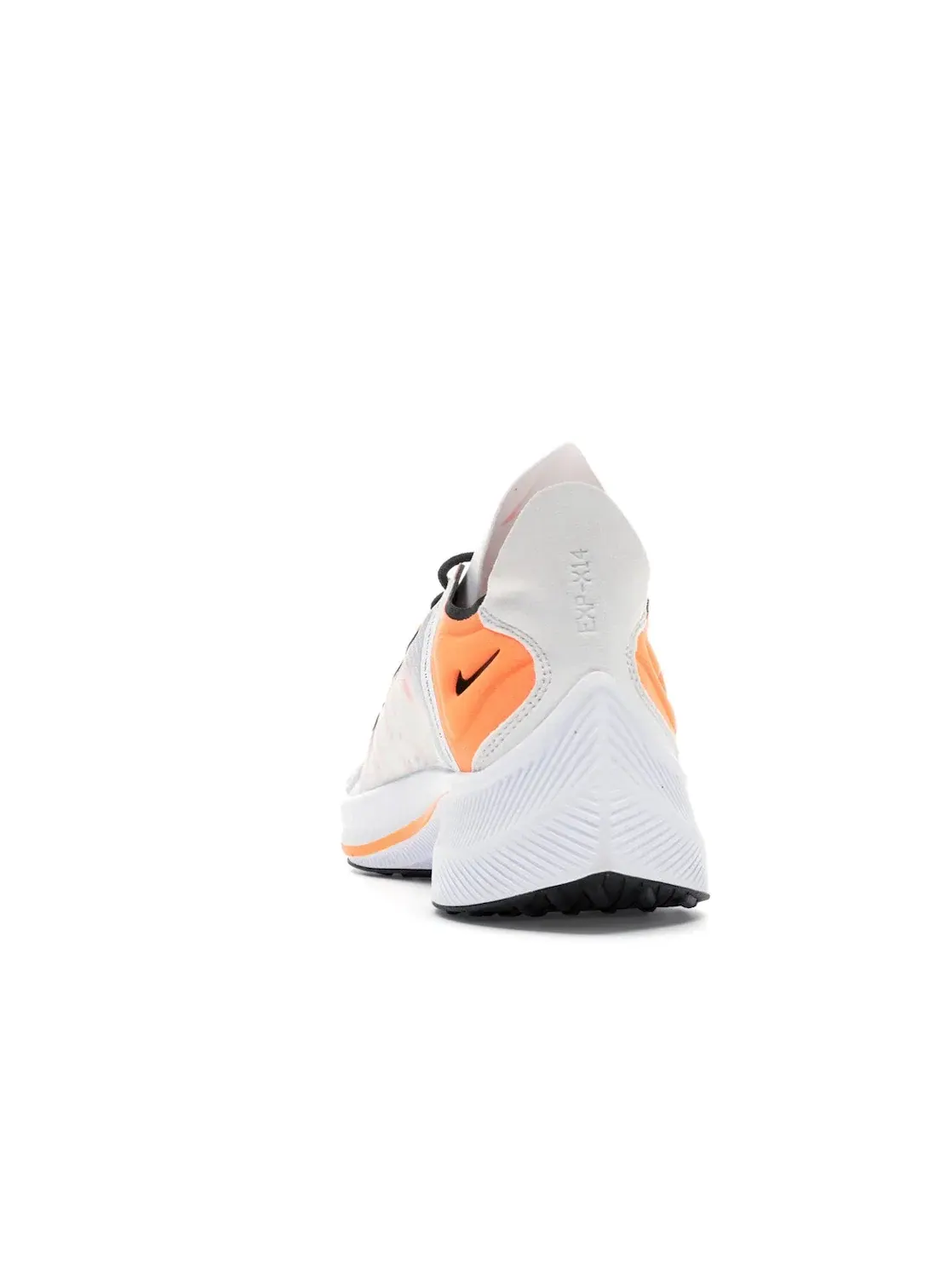 Мужские кроссовки Lifestyle Nike EXP-X14 Just Do It Pack — изображение 4 из 4